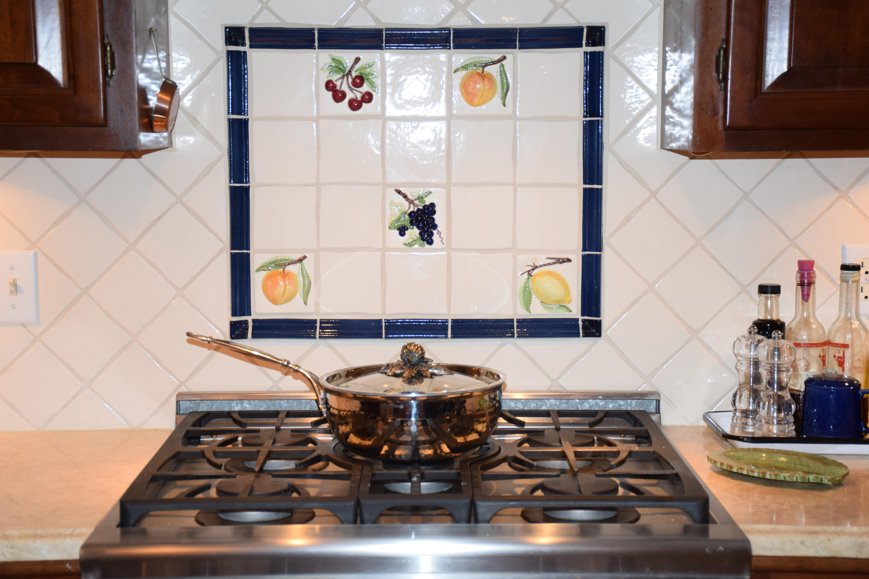 SOUTHWIND PH 2 - Residential