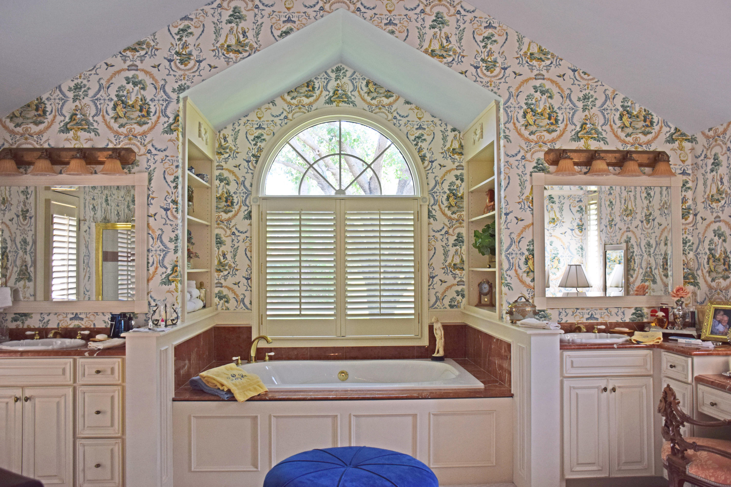 SOUTHWIND PH 2 - Residential