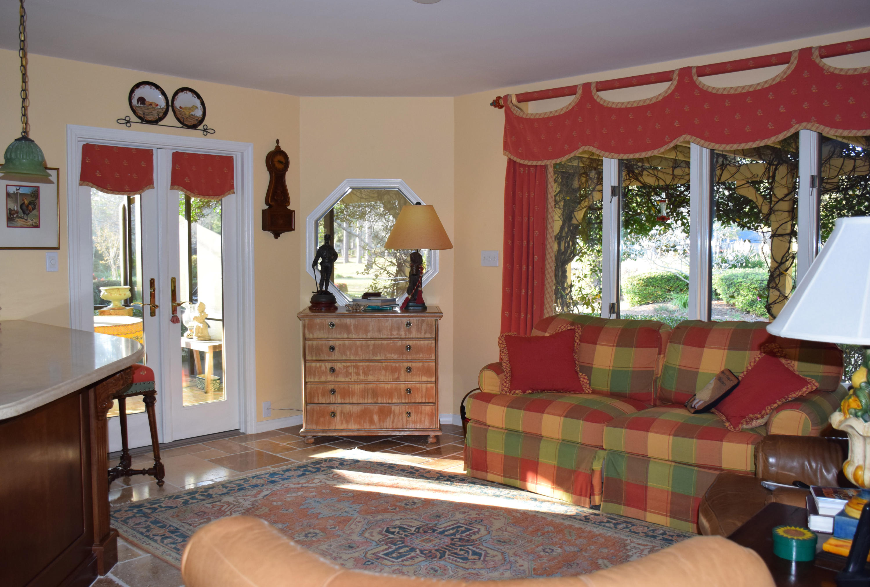 SOUTHWIND PH 2 - Residential