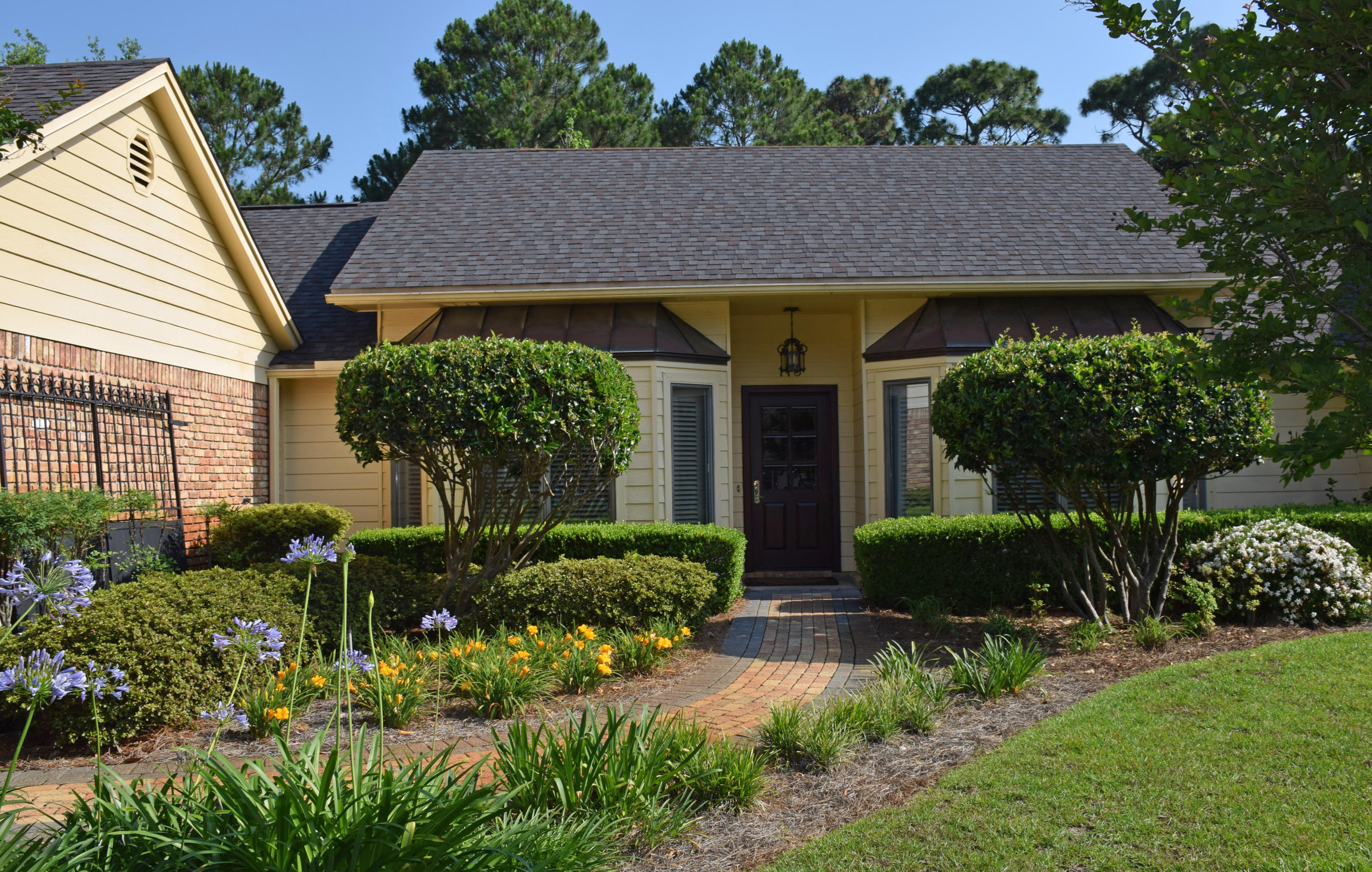 SOUTHWIND PH 2 - Residential