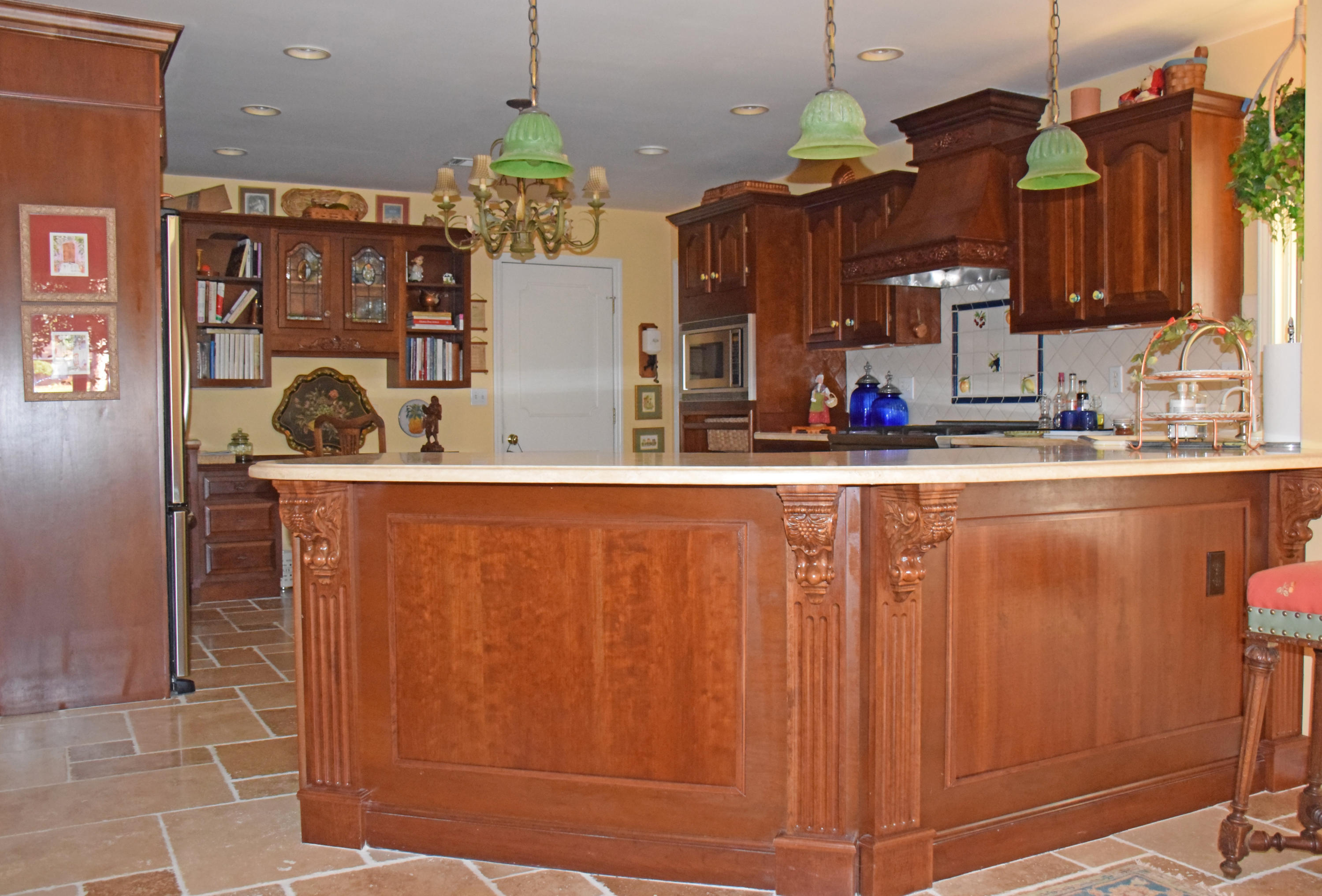 SOUTHWIND PH 2 - Residential