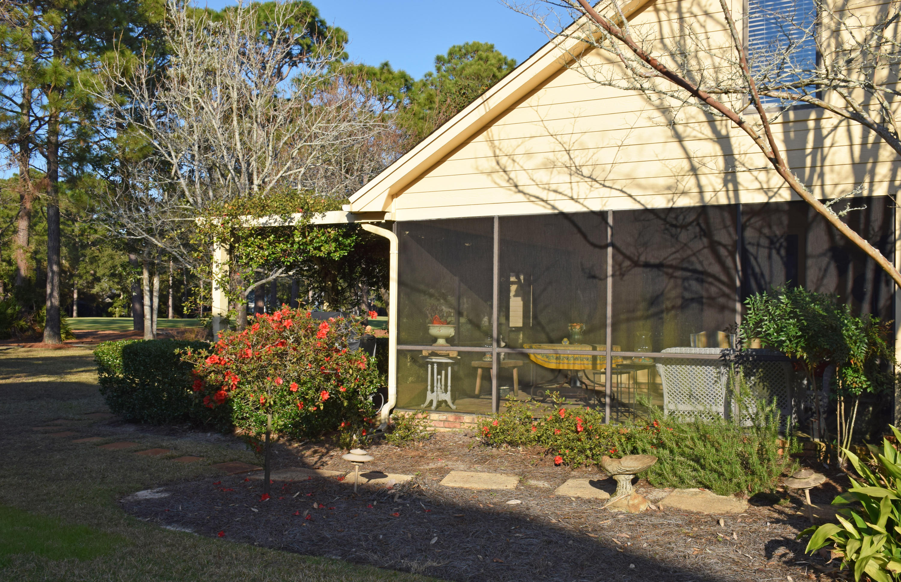 SOUTHWIND PH 2 - Residential