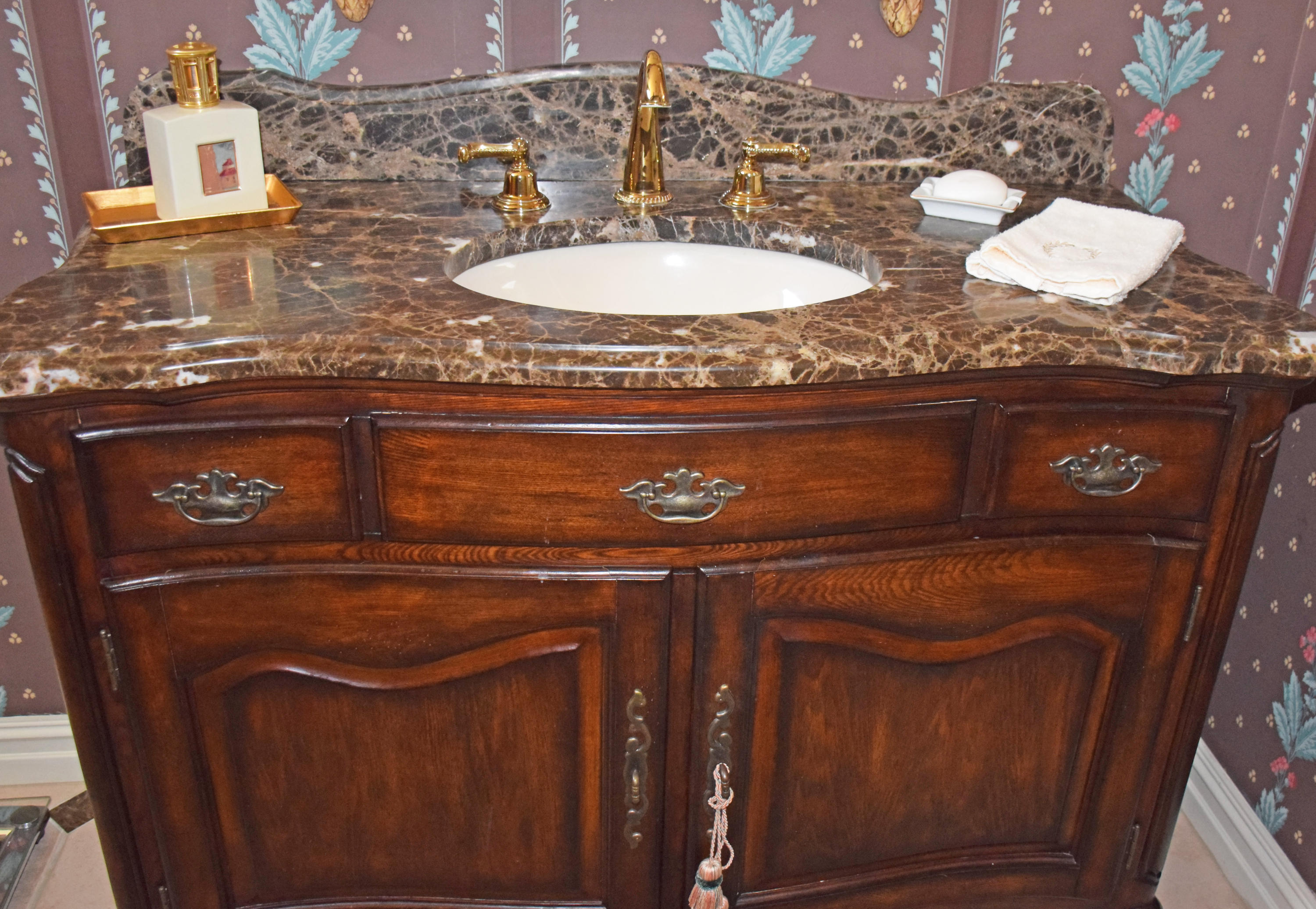 SOUTHWIND PH 2 - Residential