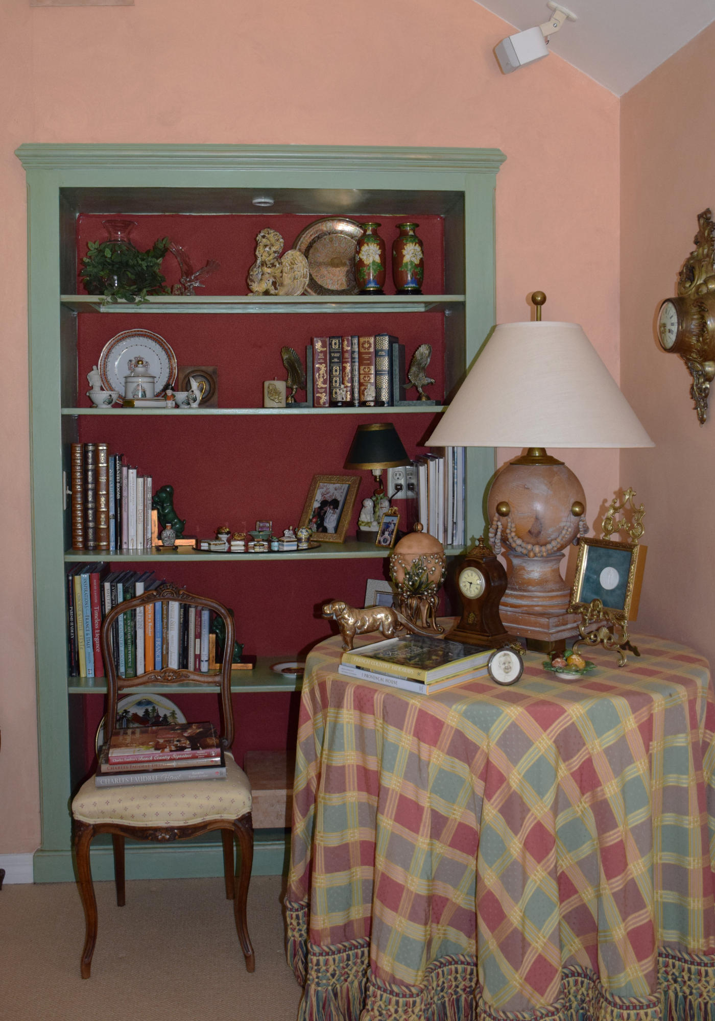 SOUTHWIND PH 2 - Residential