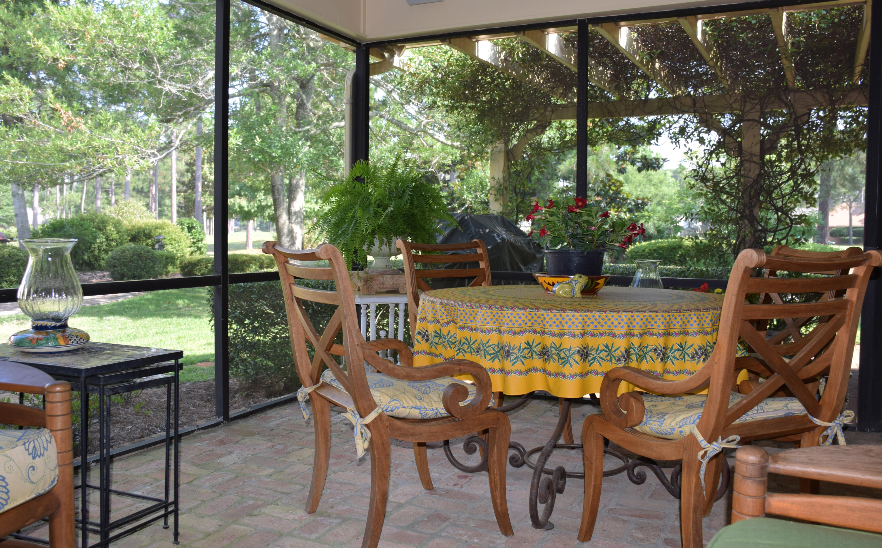 SOUTHWIND PH 2 - Residential