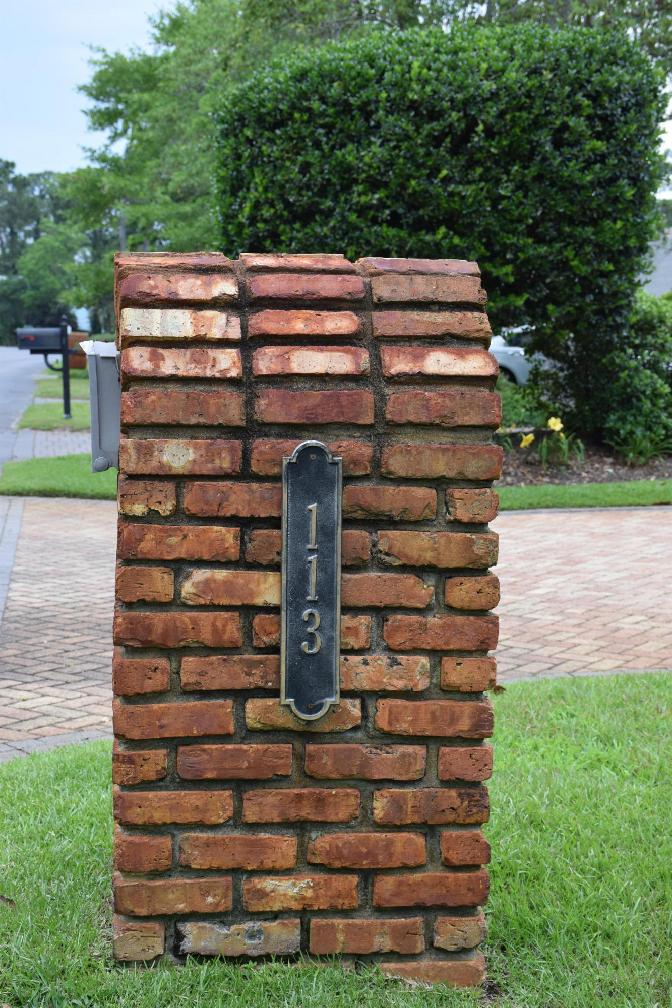 SOUTHWIND PH 2 - Residential