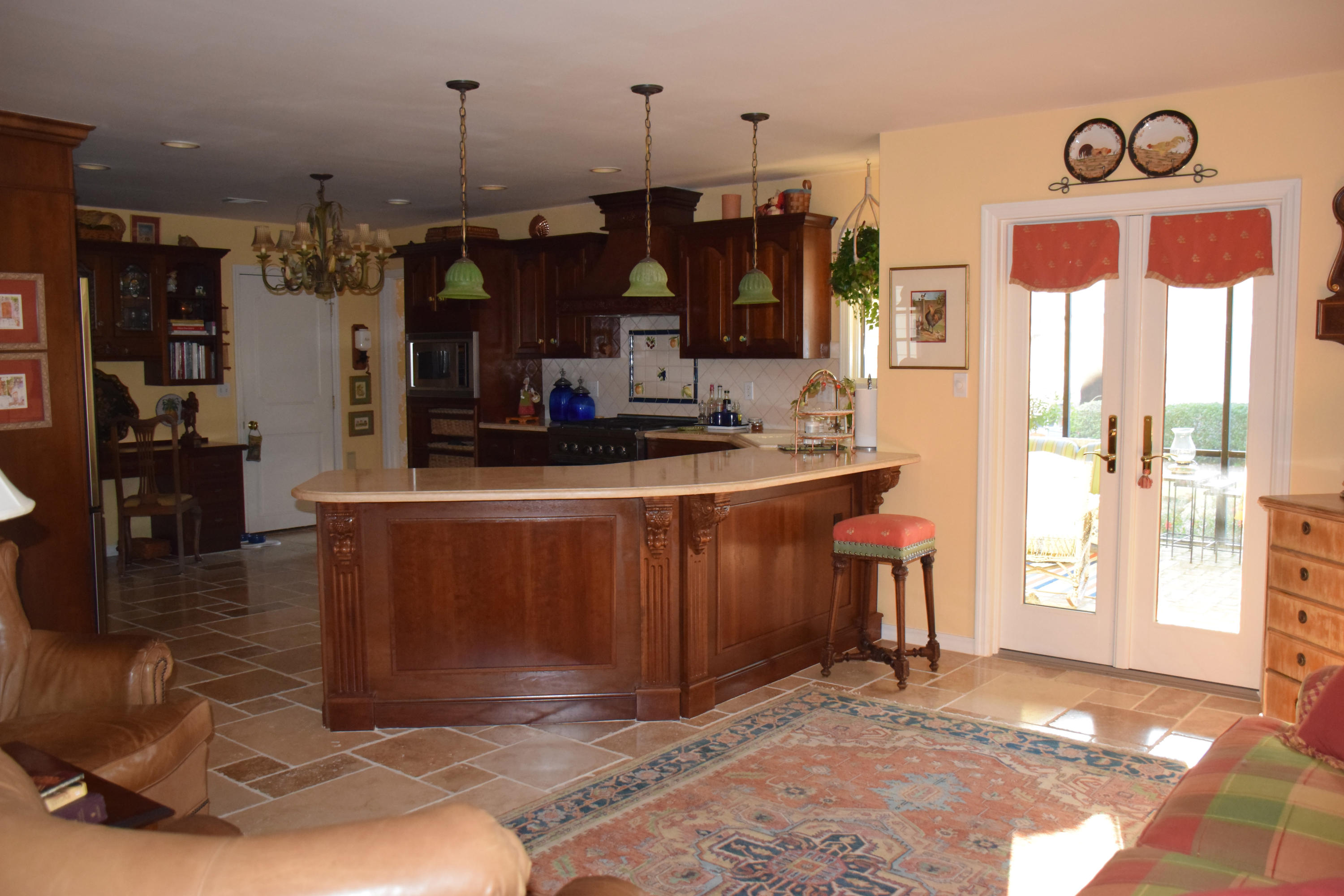 SOUTHWIND PH 2 - Residential