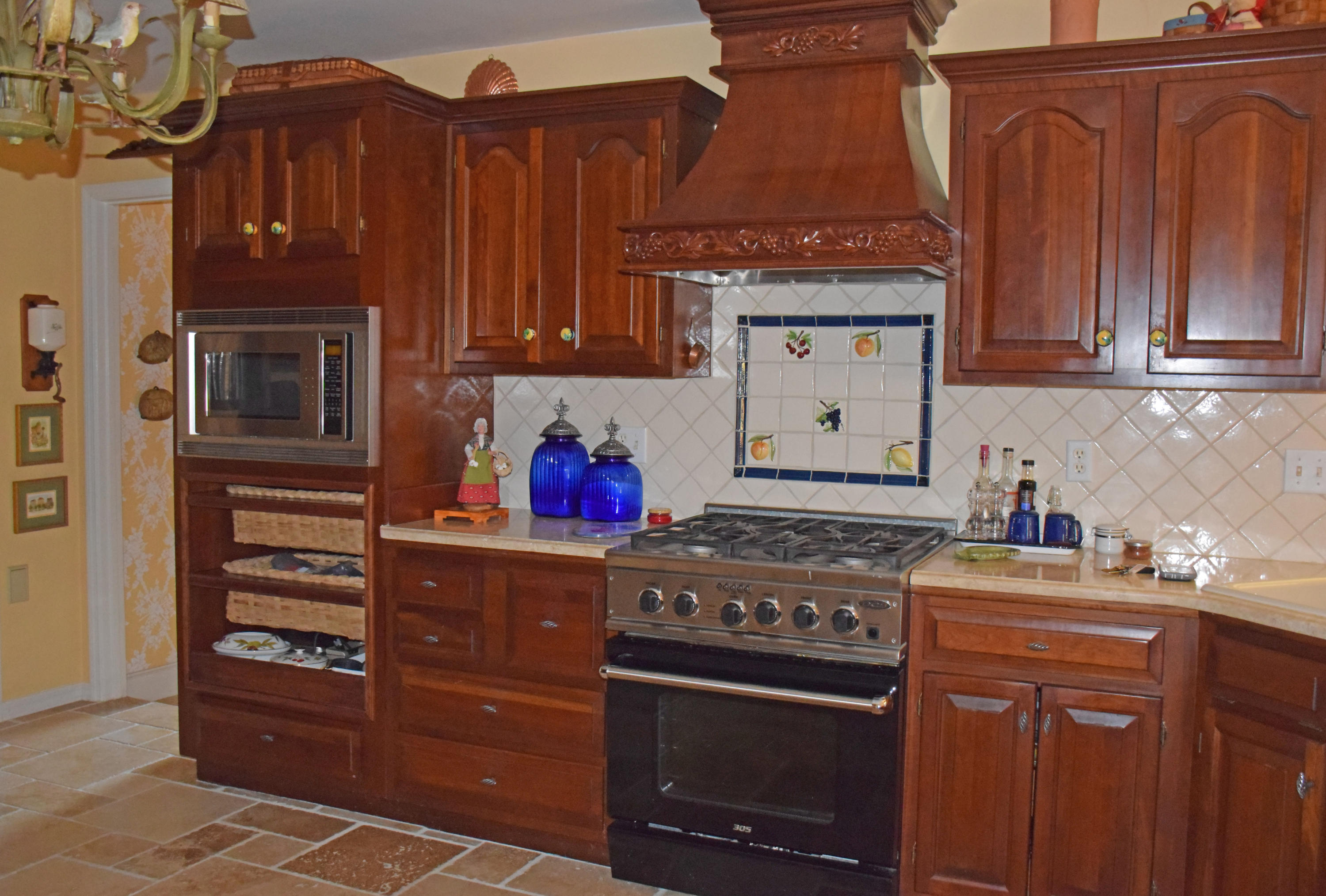 SOUTHWIND PH 2 - Residential