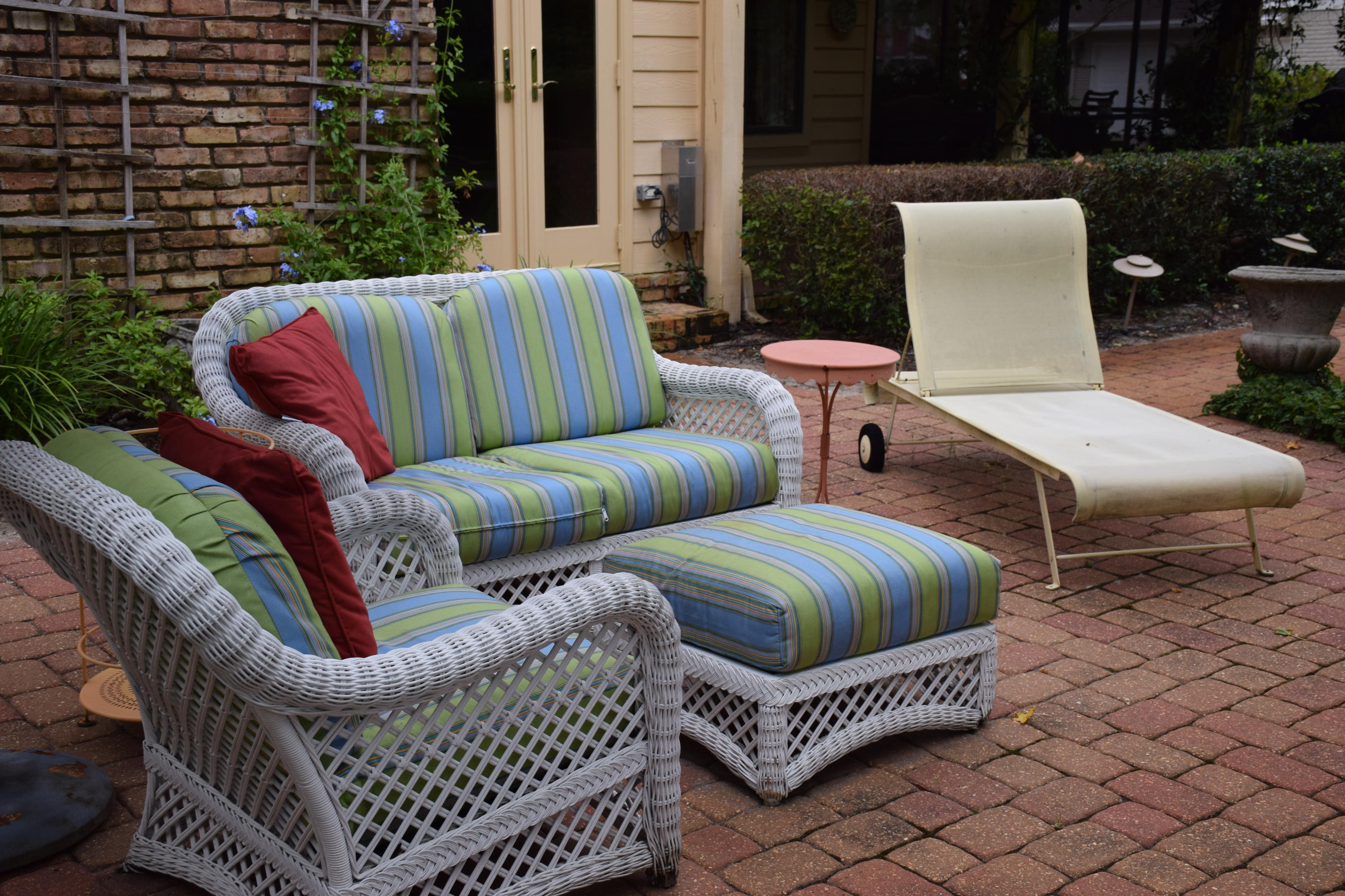 SOUTHWIND PH 2 - Residential