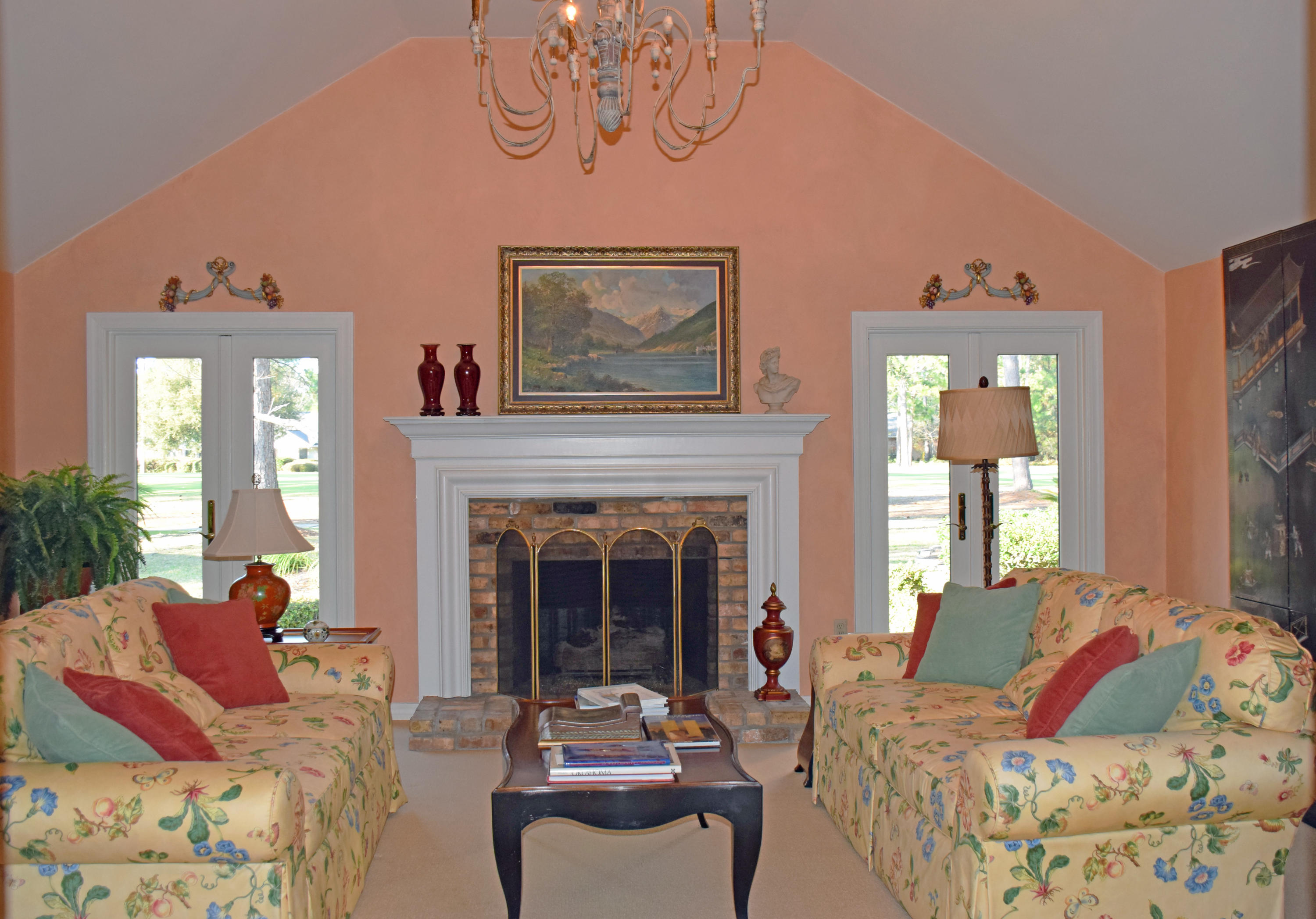 SOUTHWIND PH 2 - Residential