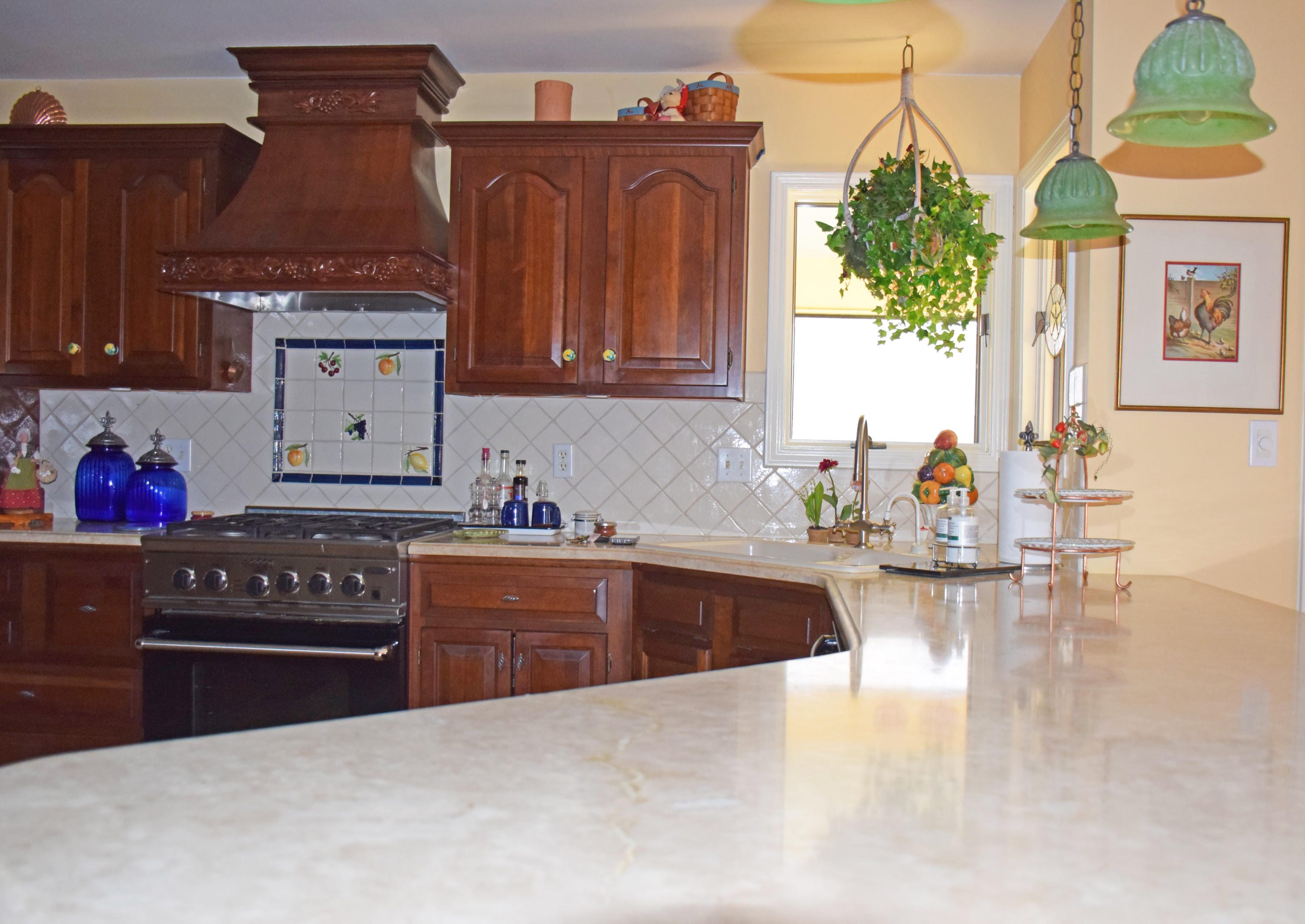 SOUTHWIND PH 2 - Residential