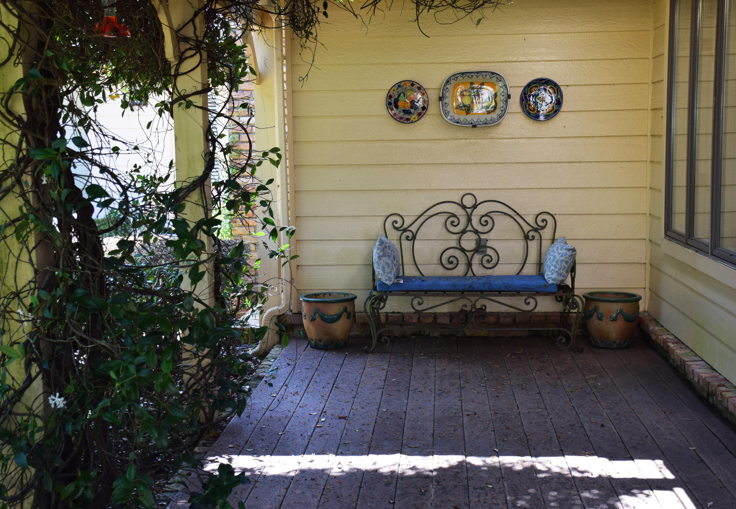 SOUTHWIND PH 2 - Residential