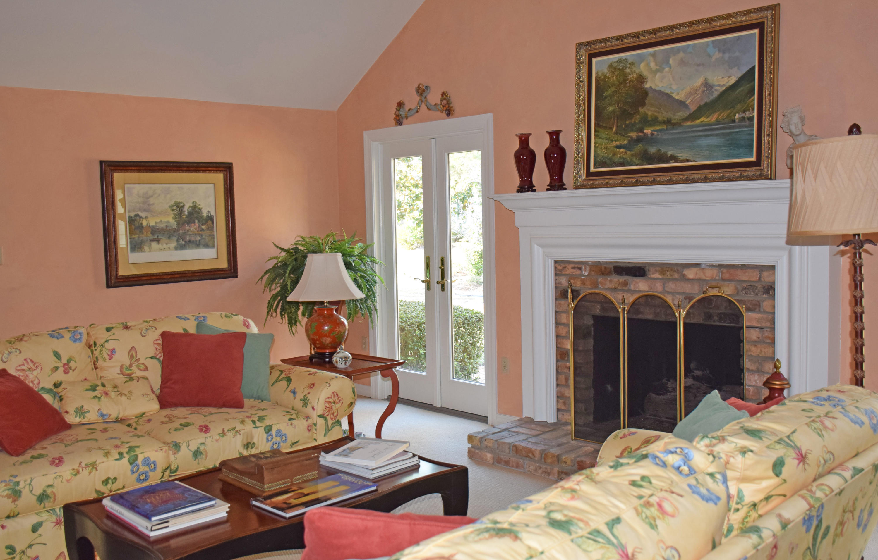 SOUTHWIND PH 2 - Residential