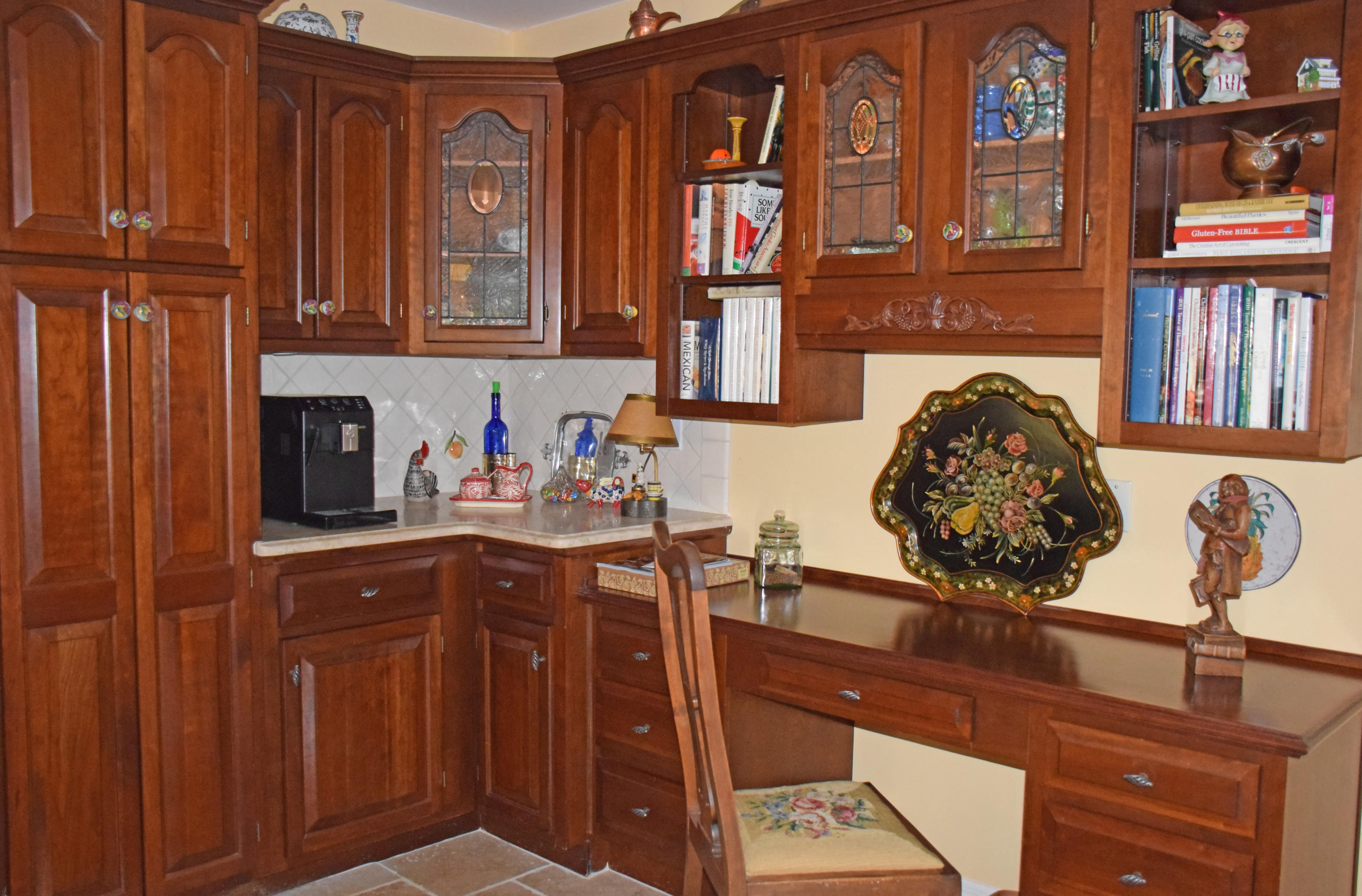 SOUTHWIND PH 2 - Residential