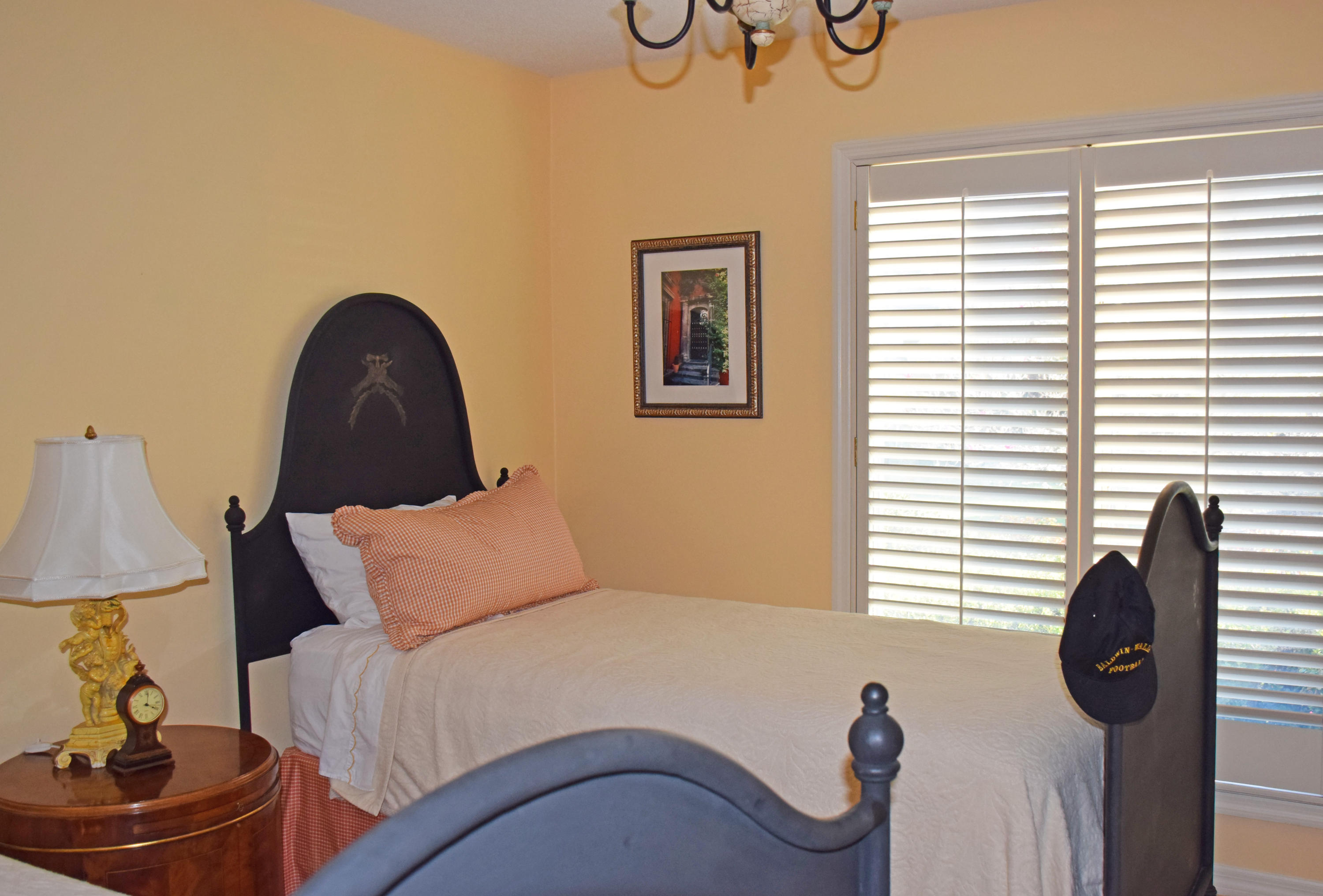 SOUTHWIND PH 2 - Residential