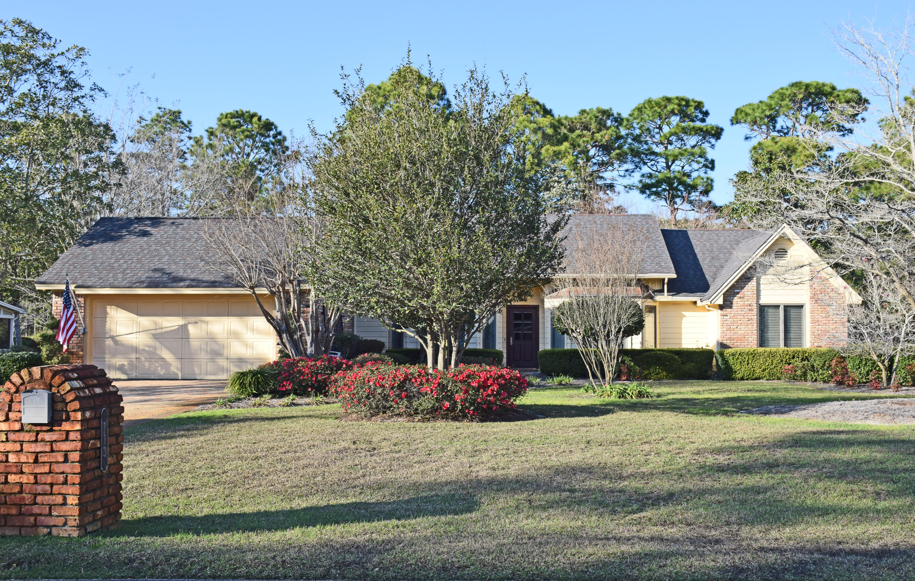 SOUTHWIND PH 2 - Residential