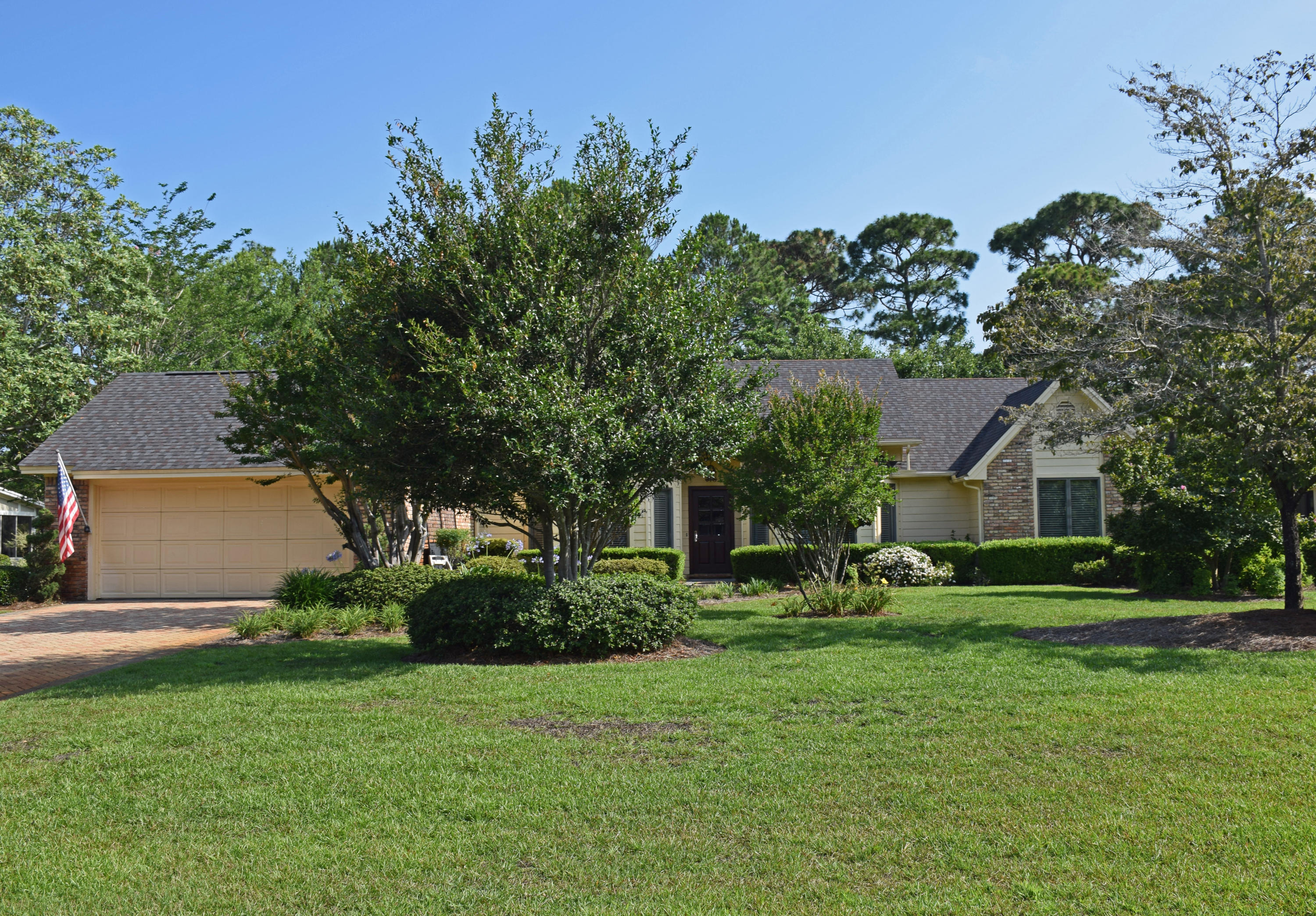 SOUTHWIND PH 2 - Residential