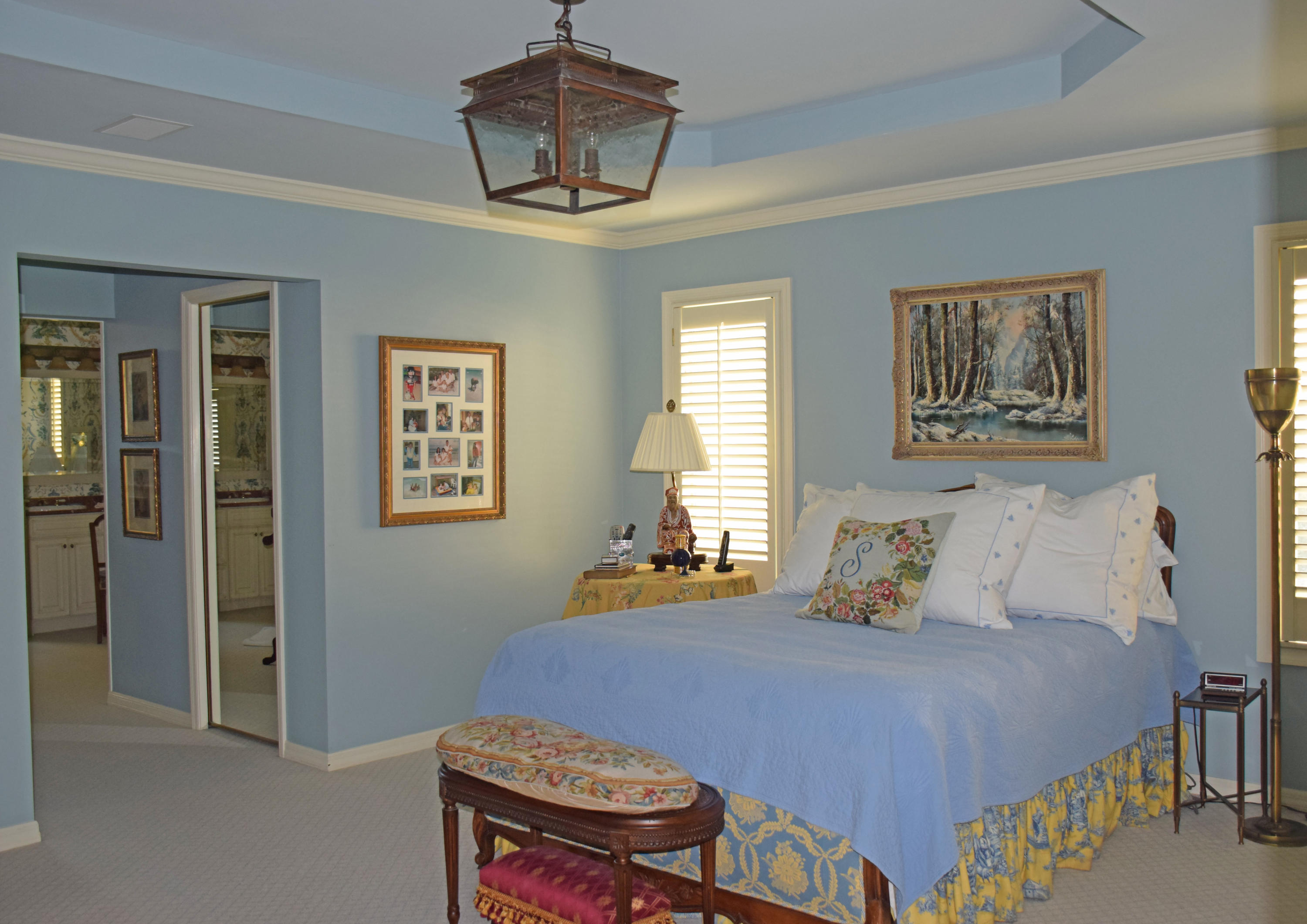 SOUTHWIND PH 2 - Residential