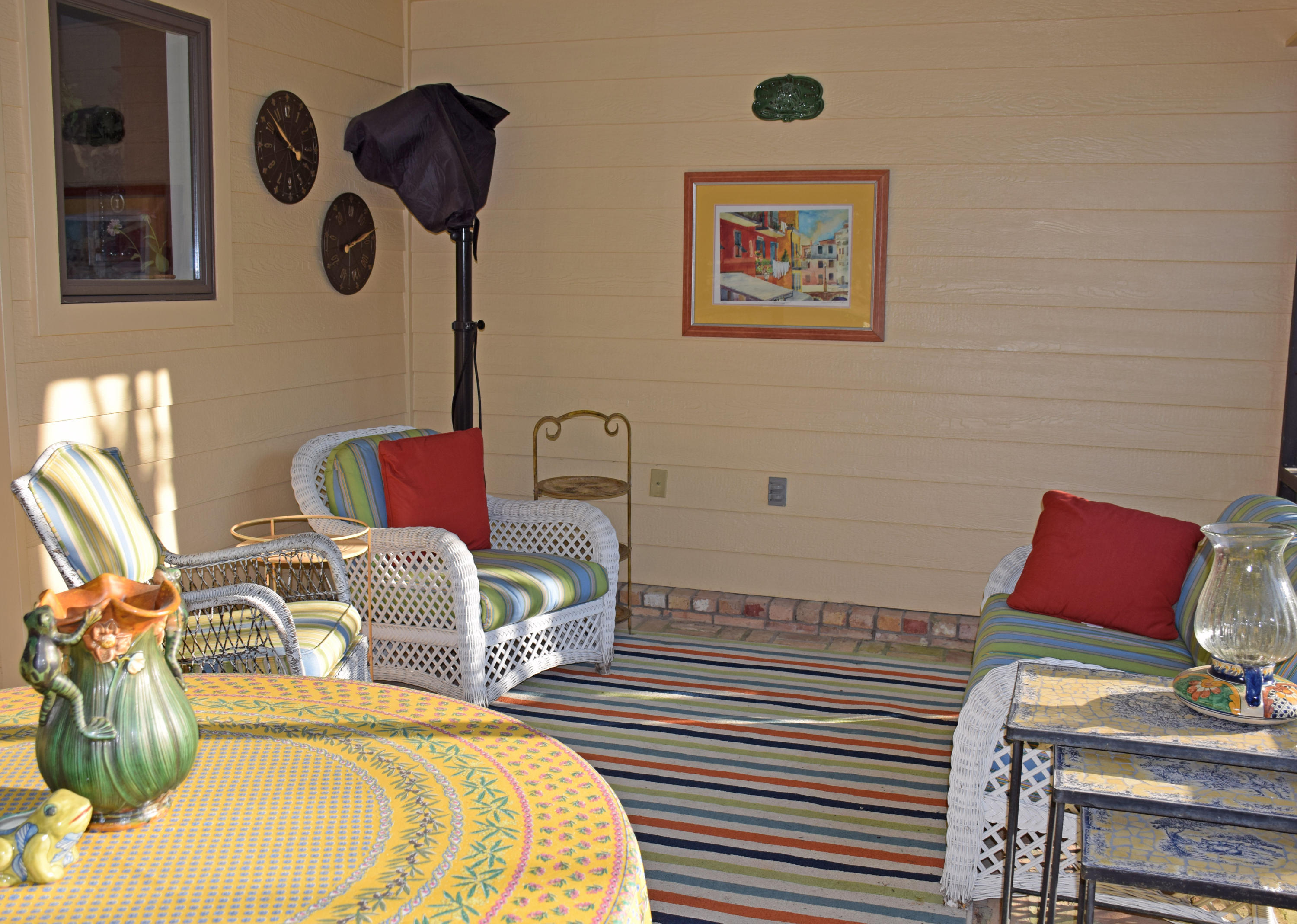 SOUTHWIND PH 2 - Residential