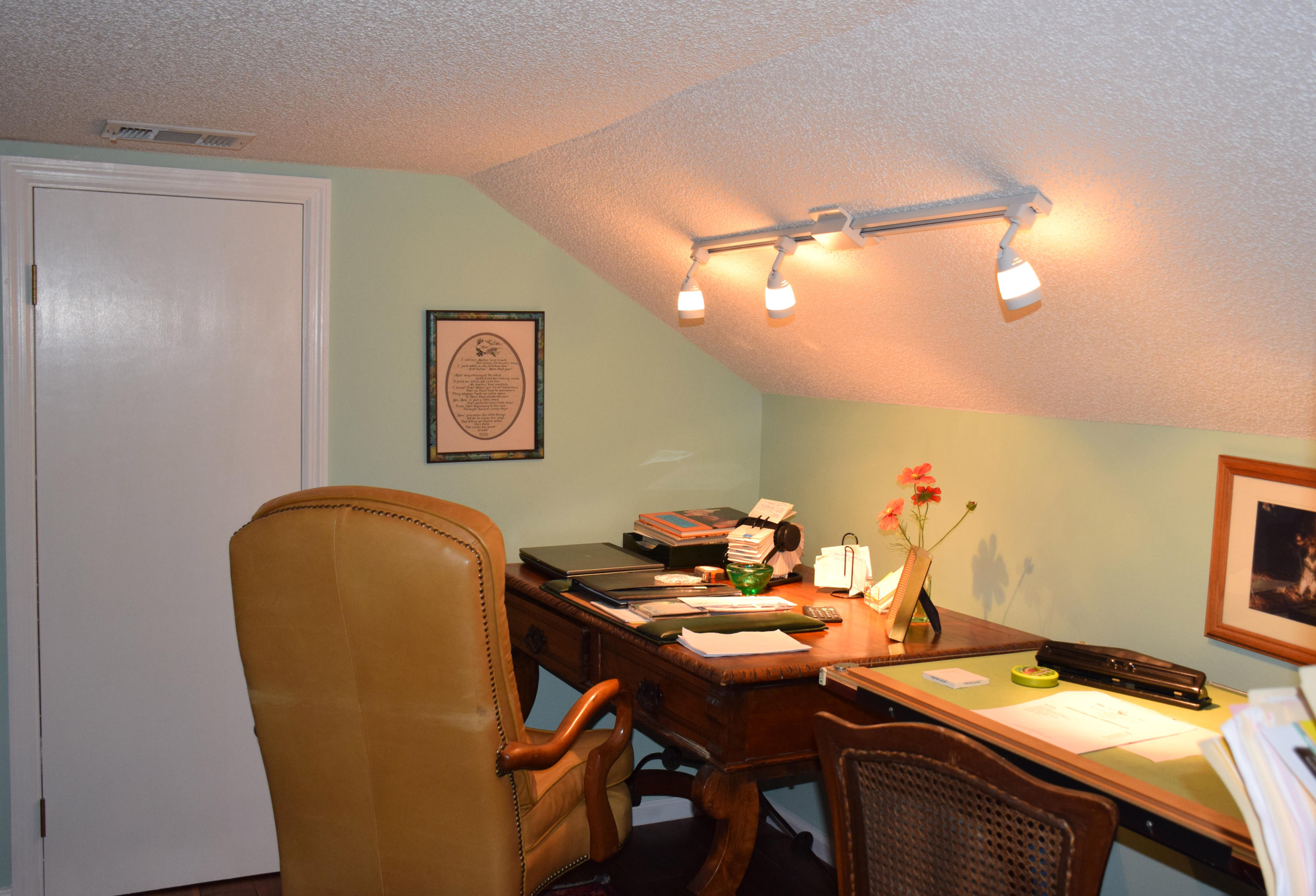 SOUTHWIND PH 2 - Residential