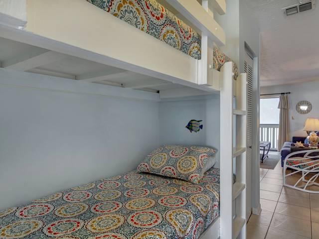 BEACHSIDE CONDO AT SEAGROVE - Residential