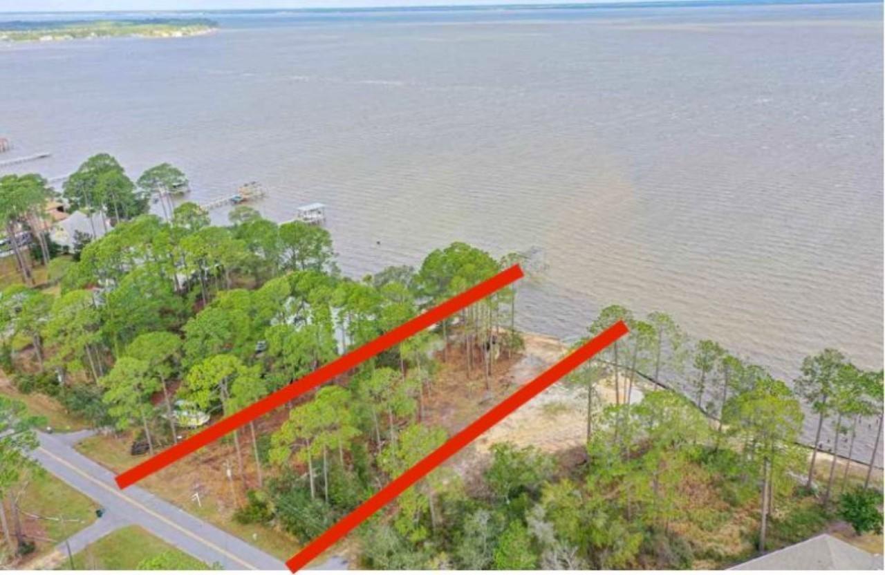 HEWETT BAYOU - Residential