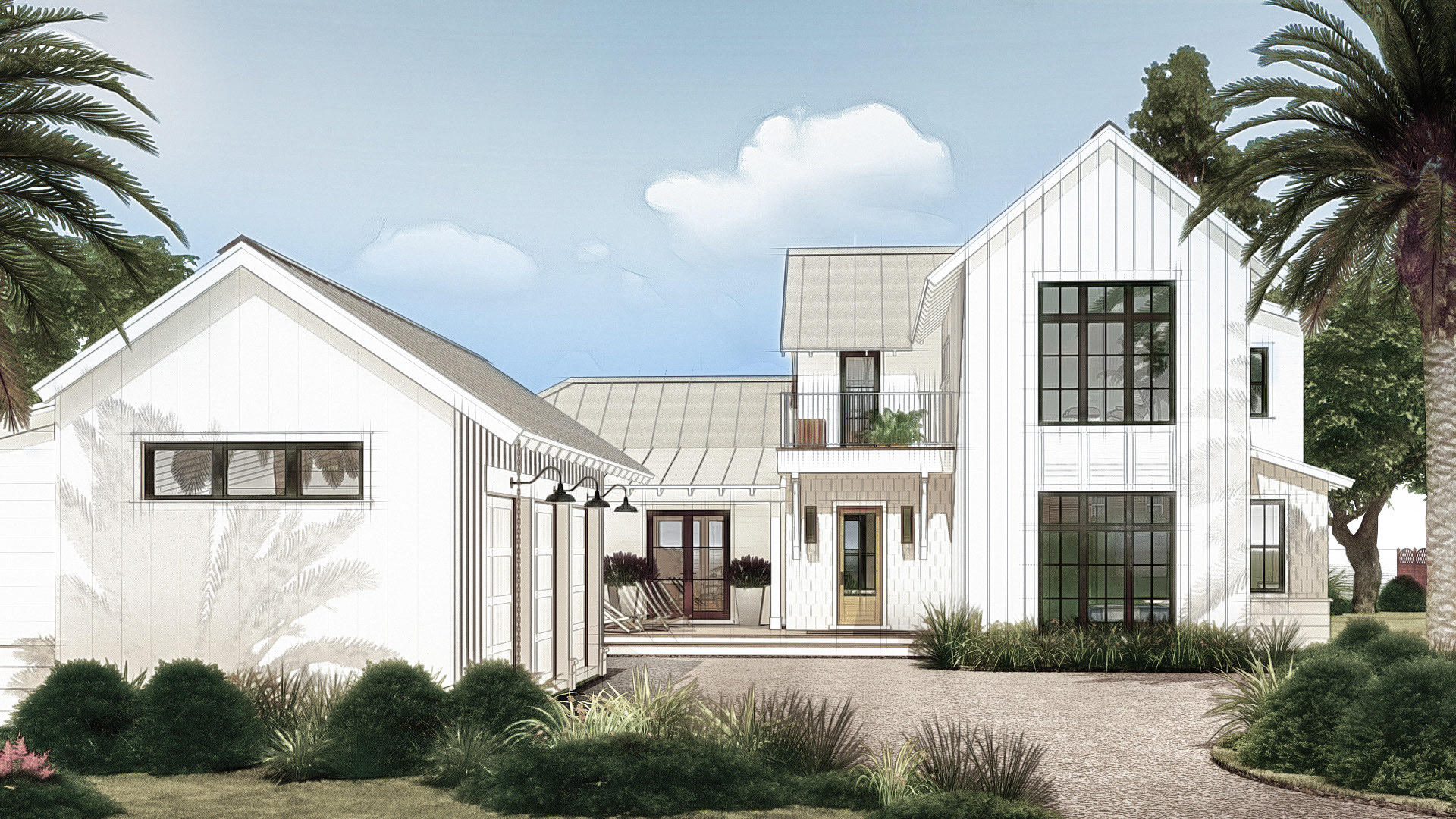 EXCELLENT pre-construction opportunity on the picturesque Choctawhatchee Bay. Soaring views expanding over 95ft of water frontage with no HOA! This new home boasts 5 bedrooms, 4 full baths and 2 half baths, Master suite located on first floor, 3 car attached garage, built in home work/ computer center and boat dock with seawall. Calcutta and Pure White Quartz countertops, upstairs den/bunk room with laundry and beverage center perfect for your guests. High- End Professional Appliances, fireplace, heated pool and spa, outdoor kitchen, outdoor pool bath, tons of storage and much more! Construction is scheduled to be complete December 2021. This home will have an amazing private location on the Bay conveniently located near Publix, Sandestin and Grand Blvd.