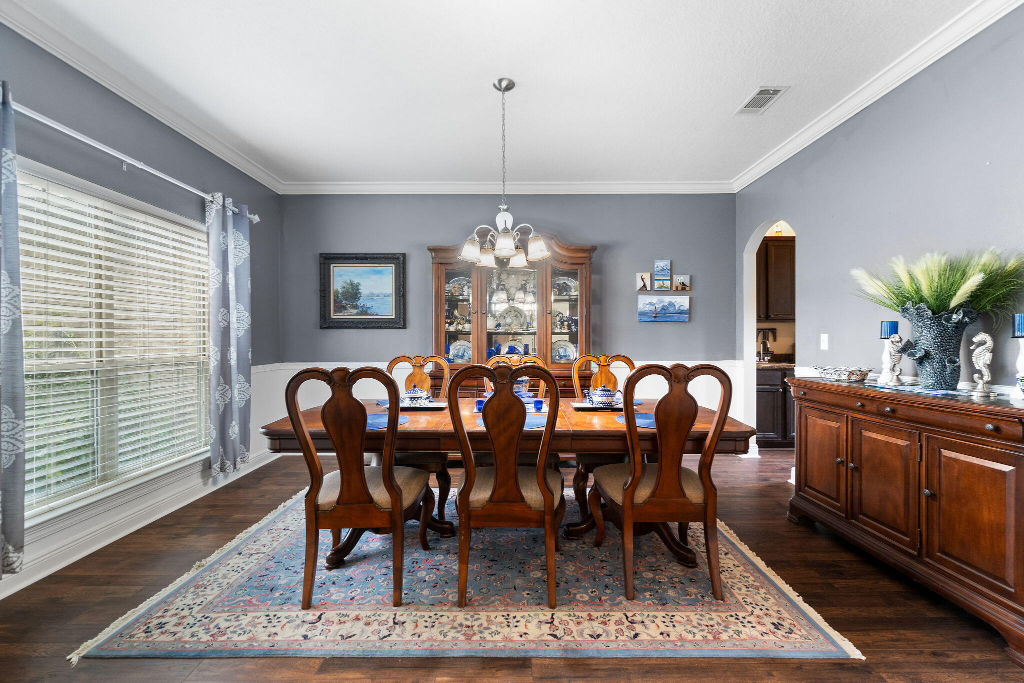 8835 Salt Grass Dr Drive