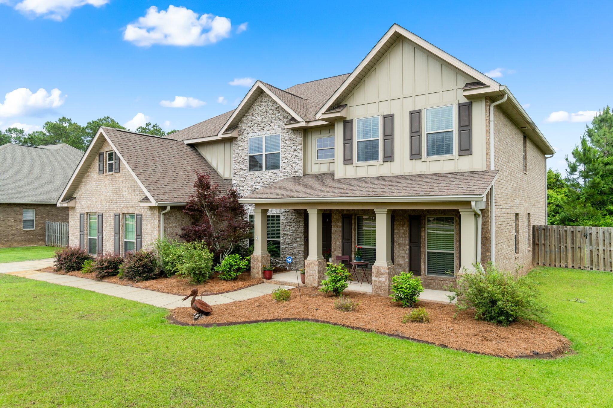 8835 Salt Grass Dr Drive