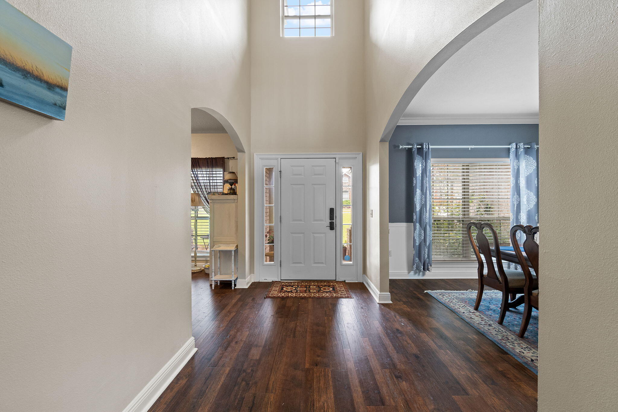 8835 Salt Grass Dr Drive
