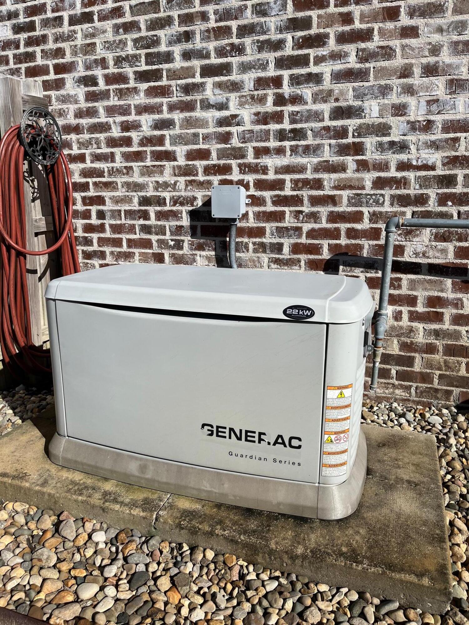 WHISPERING PINES - Residential