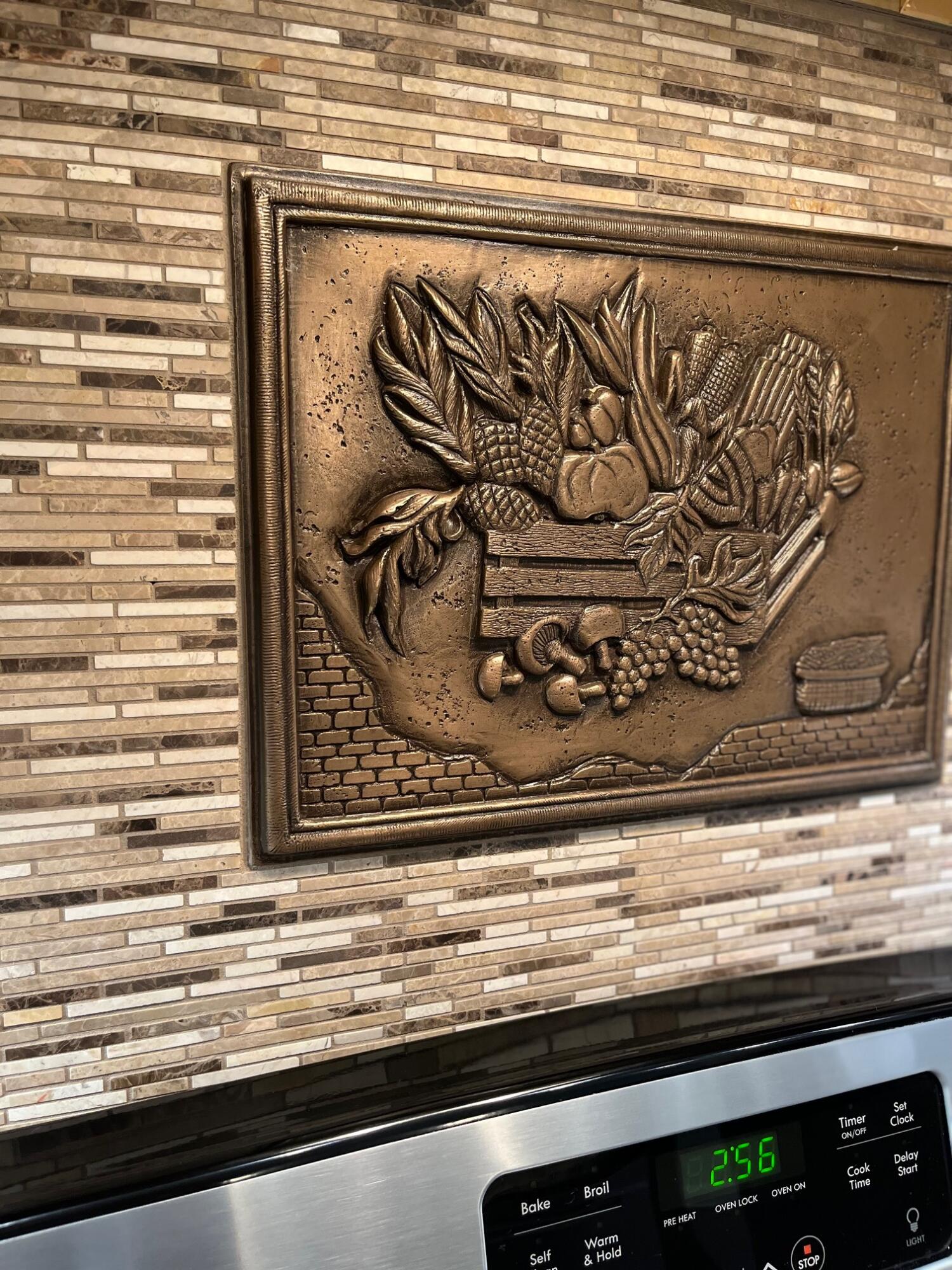 WHISPERING PINES - Residential