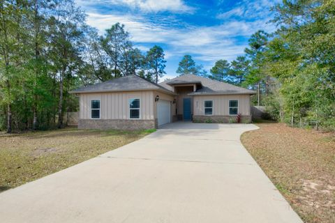 6000 Fiori Drive Crestview FL 32539