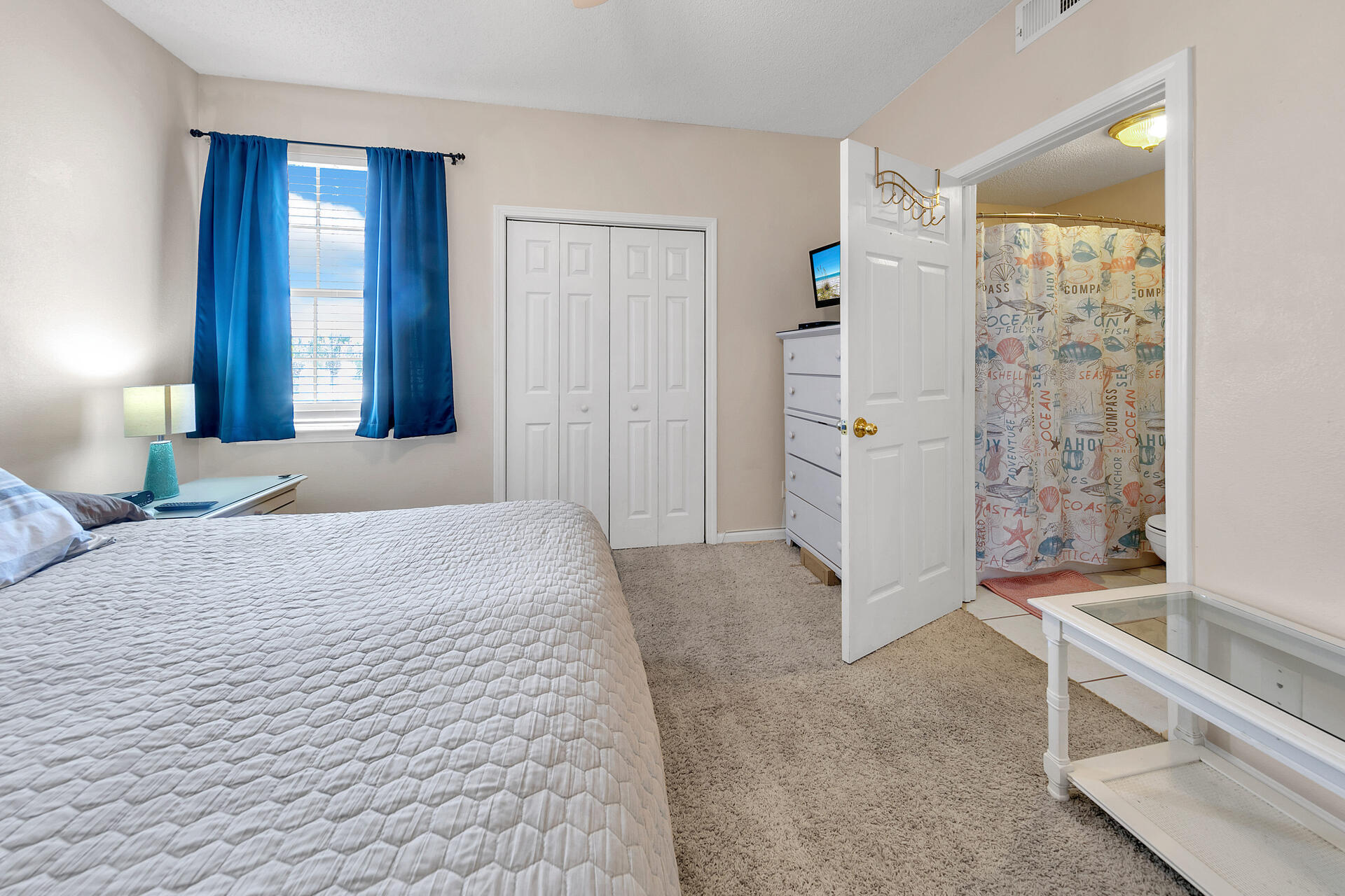 POINCIANA PLACE - Residential