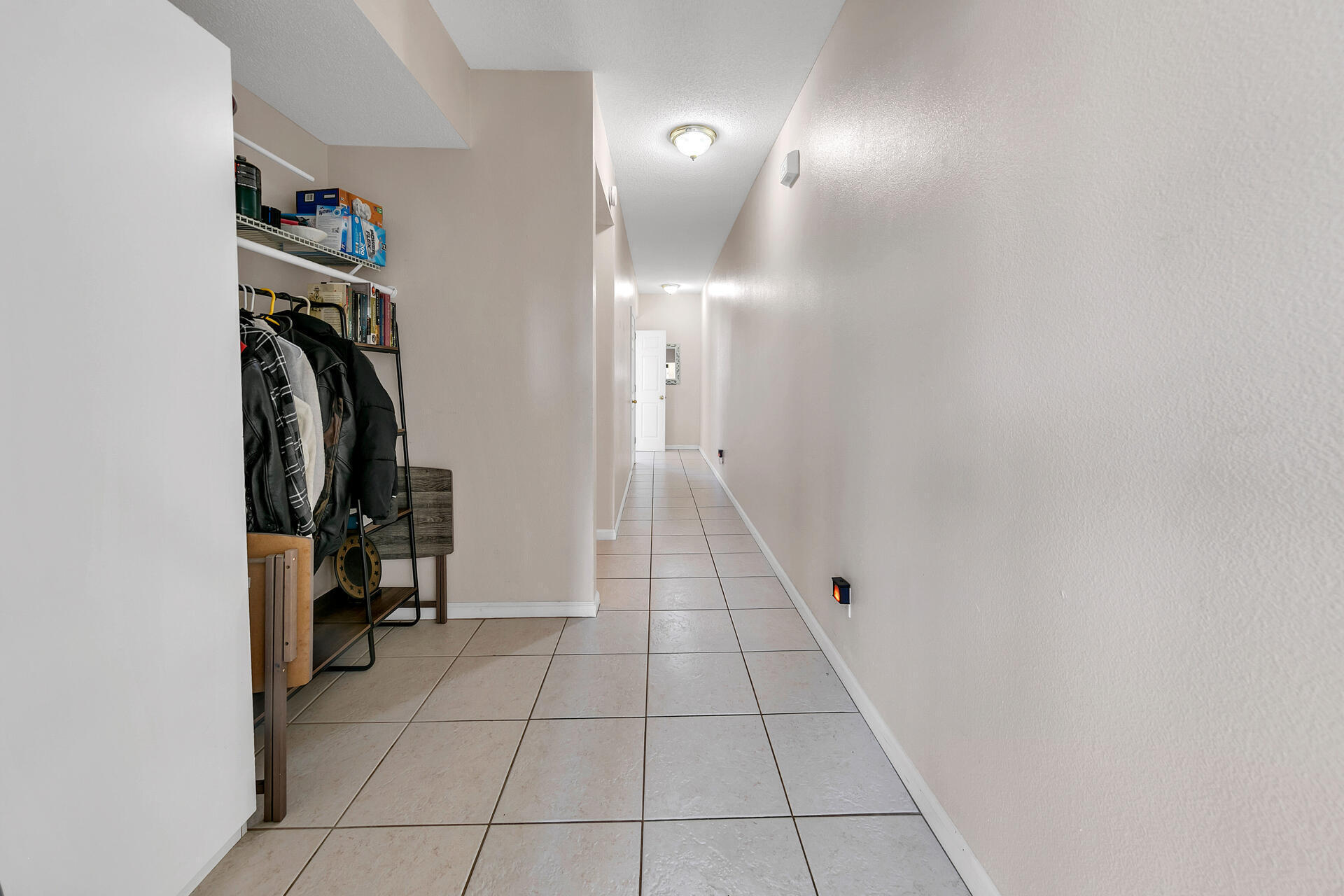 POINCIANA PLACE - Residential