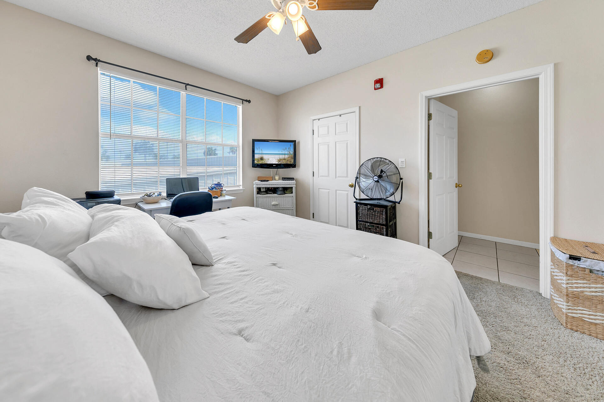 POINCIANA PLACE - Residential