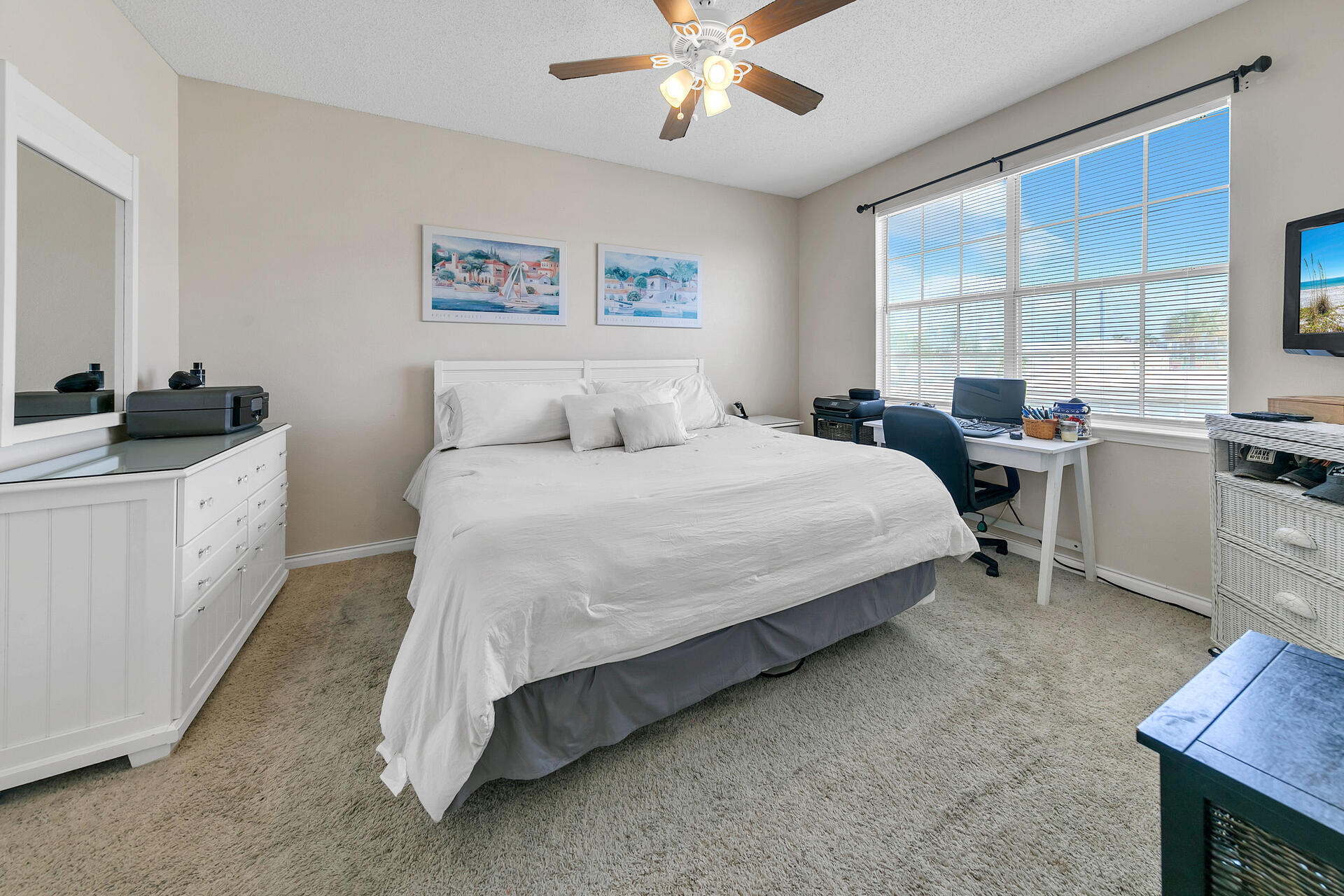 POINCIANA PLACE - Residential