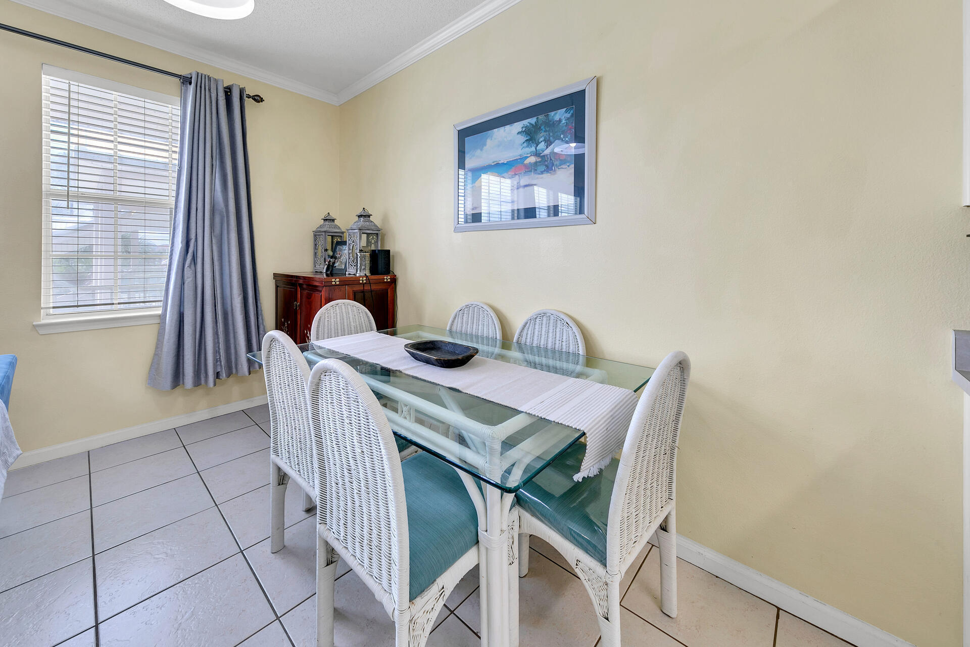 POINCIANA PLACE - Residential