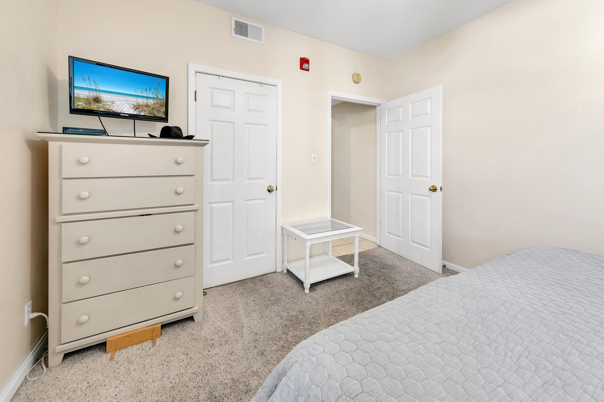 POINCIANA PLACE - Residential