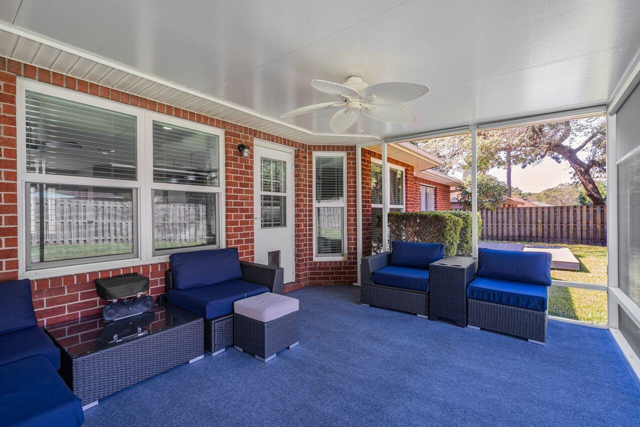 LONGWOOD PINES S/D - Residential