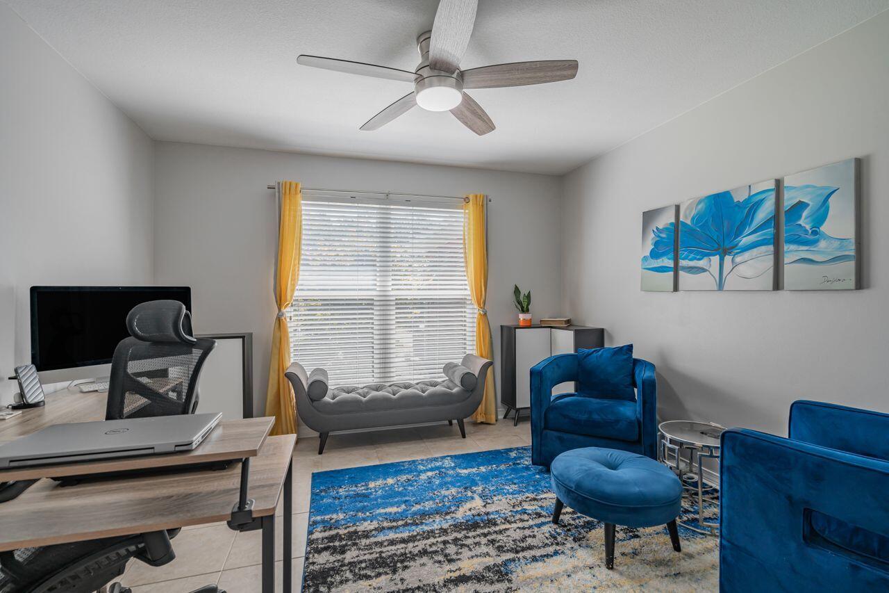 LONGWOOD PINES S/D - Residential