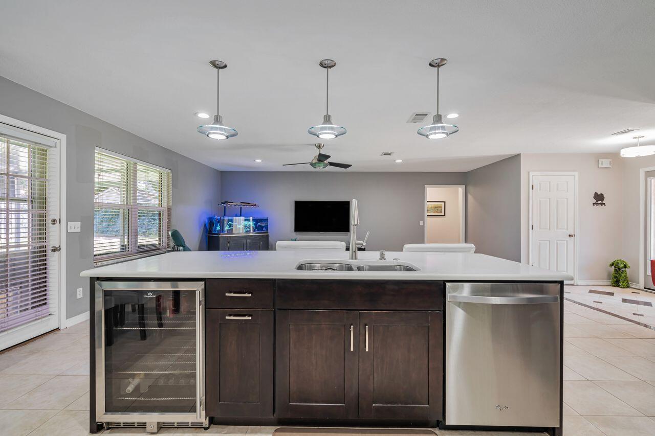 LONGWOOD PINES S/D - Residential