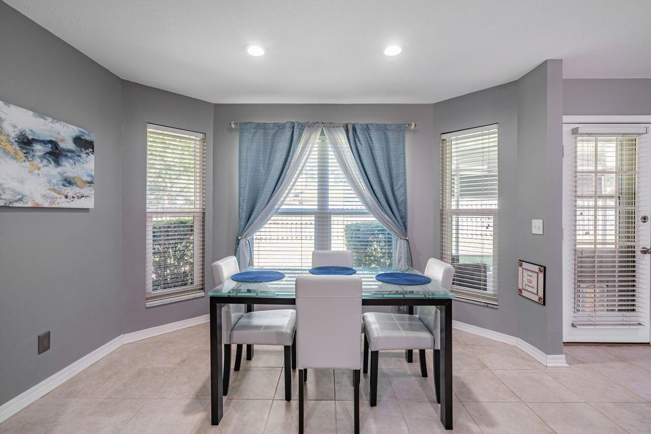 LONGWOOD PINES S/D - Residential