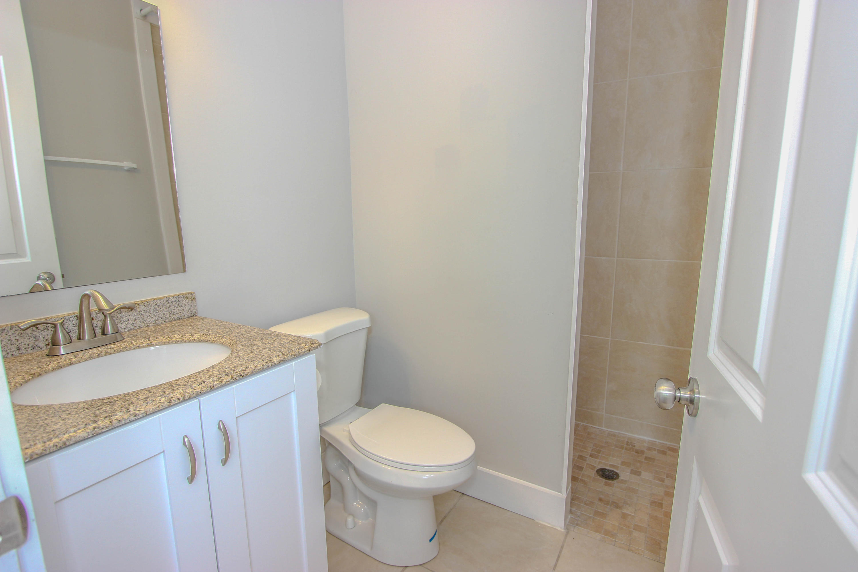 CYPRESS BREEZE PLANTATION - Residential