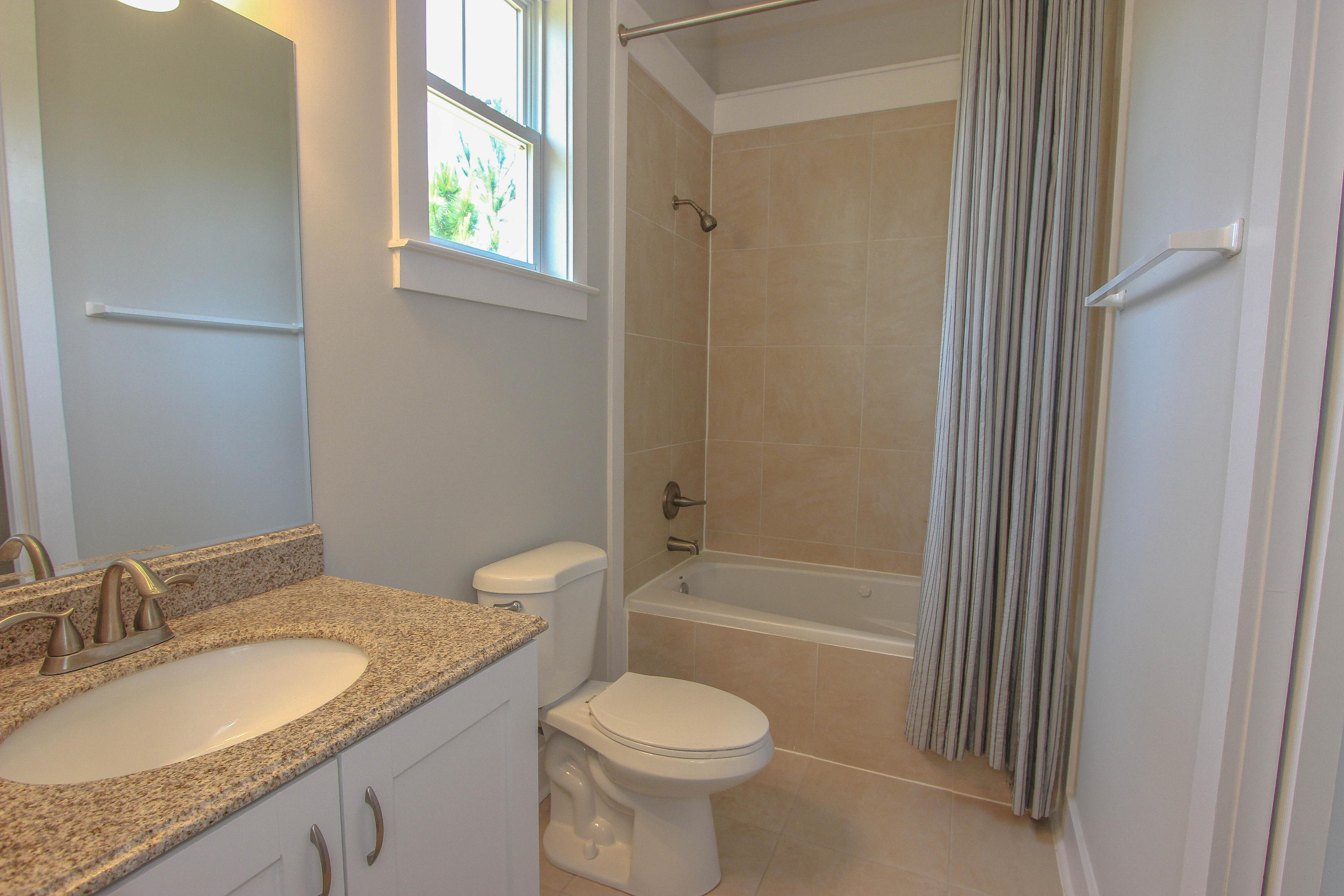 CYPRESS BREEZE PLANTATION - Residential