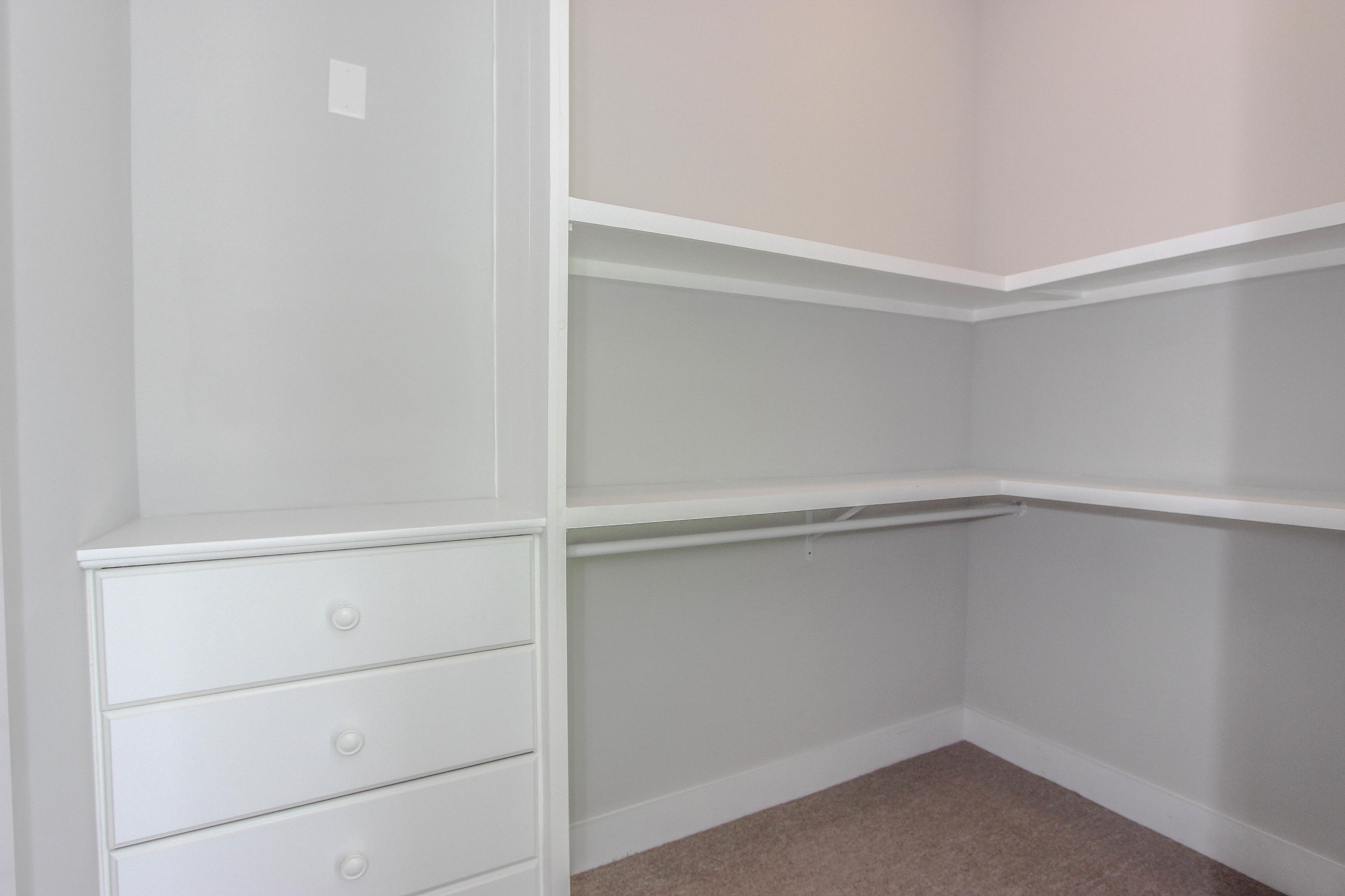 CYPRESS BREEZE PLANTATION - Residential