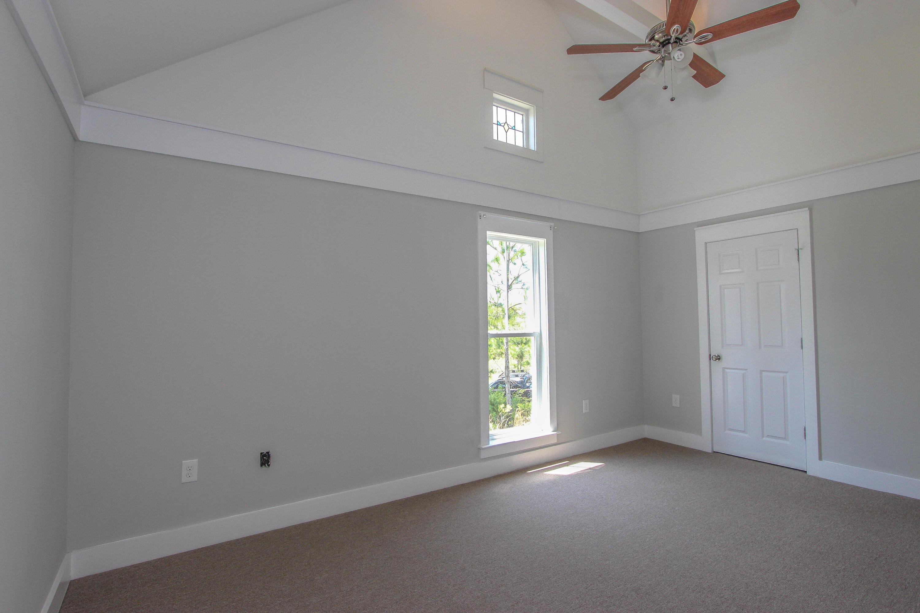 CYPRESS BREEZE PLANTATION - Residential