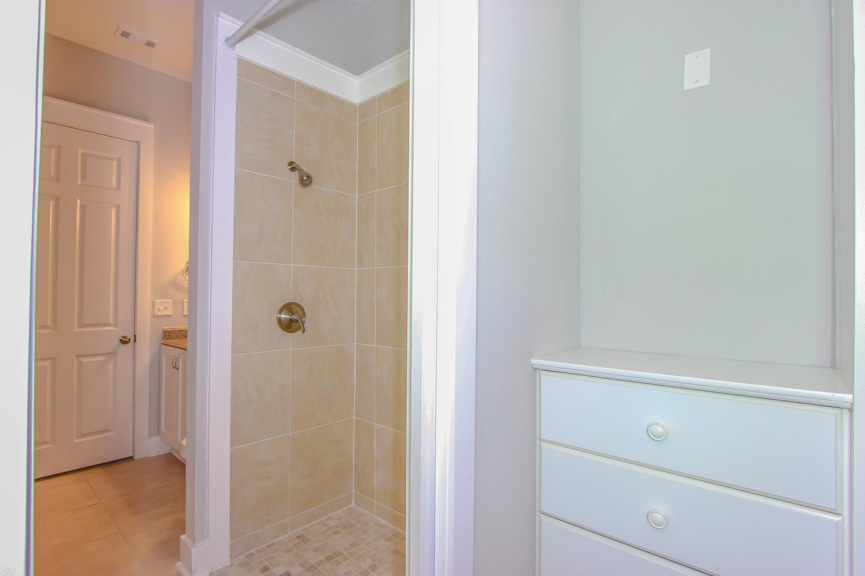 CYPRESS BREEZE PLANTATION - Residential