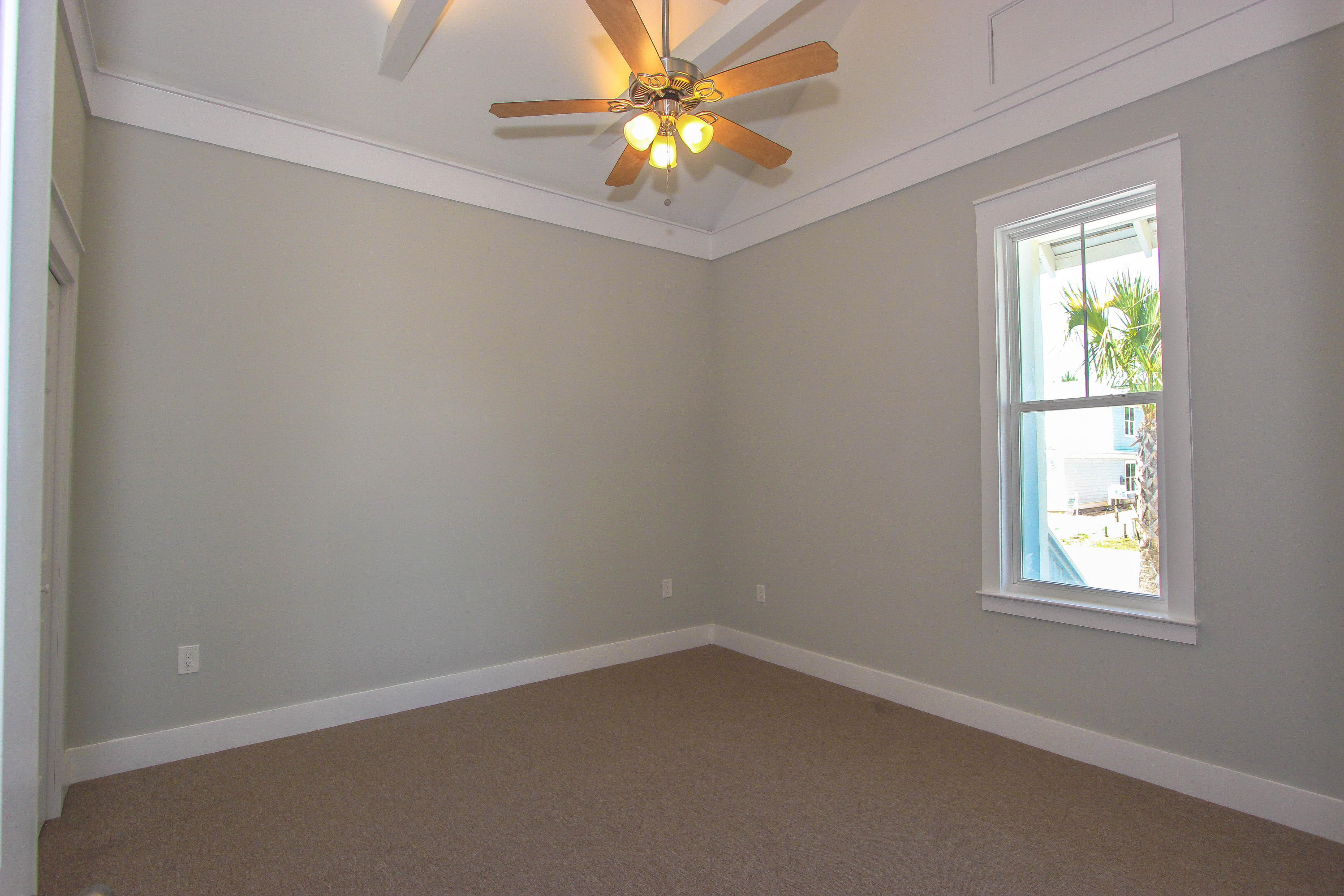 CYPRESS BREEZE PLANTATION - Residential