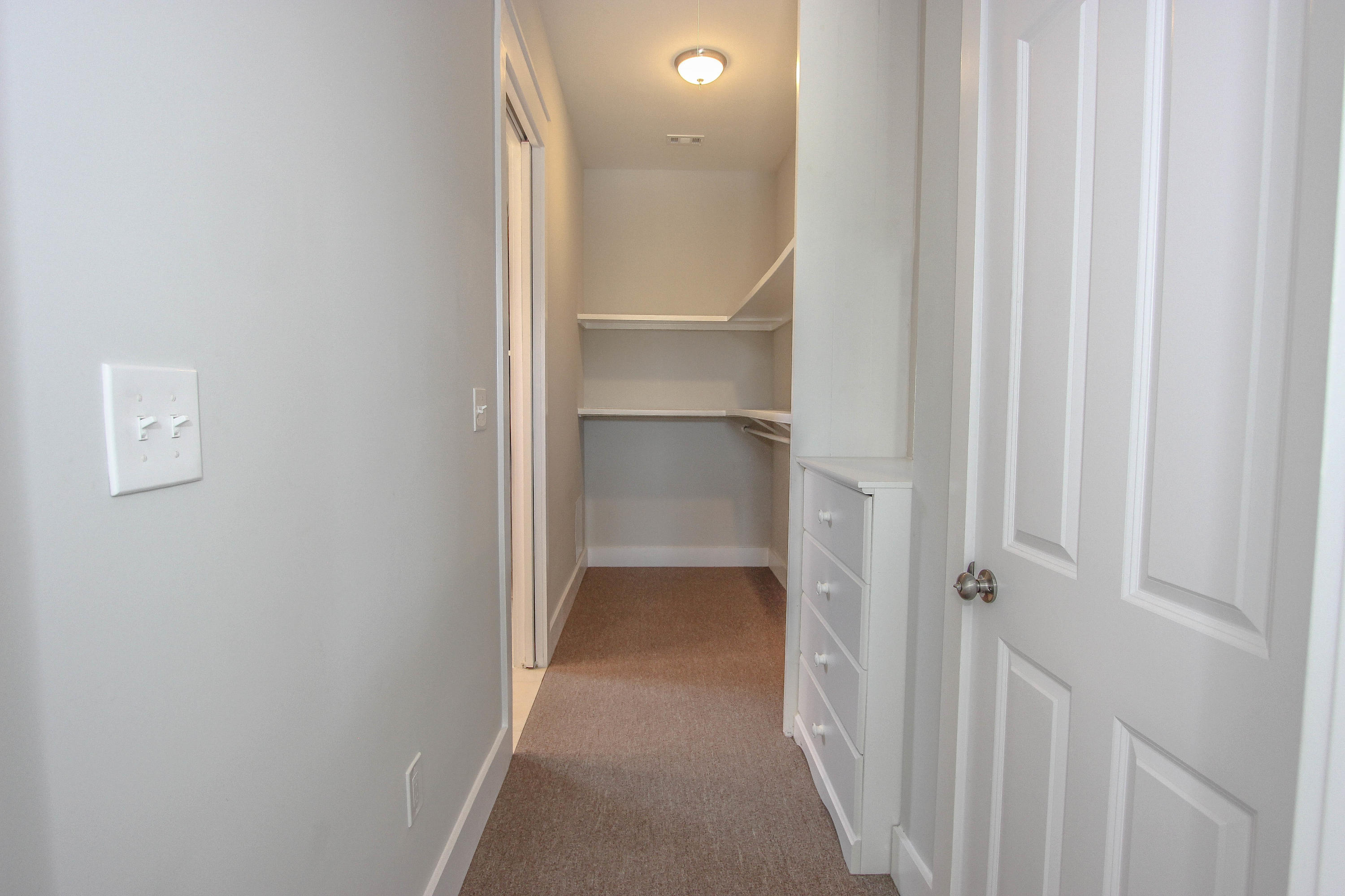 CYPRESS BREEZE PLANTATION - Residential